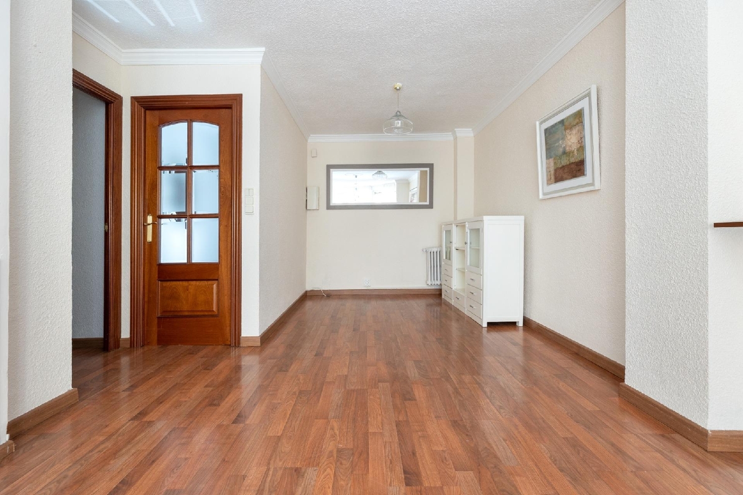  for sale apartment Barrio De Granada Alacantí 6