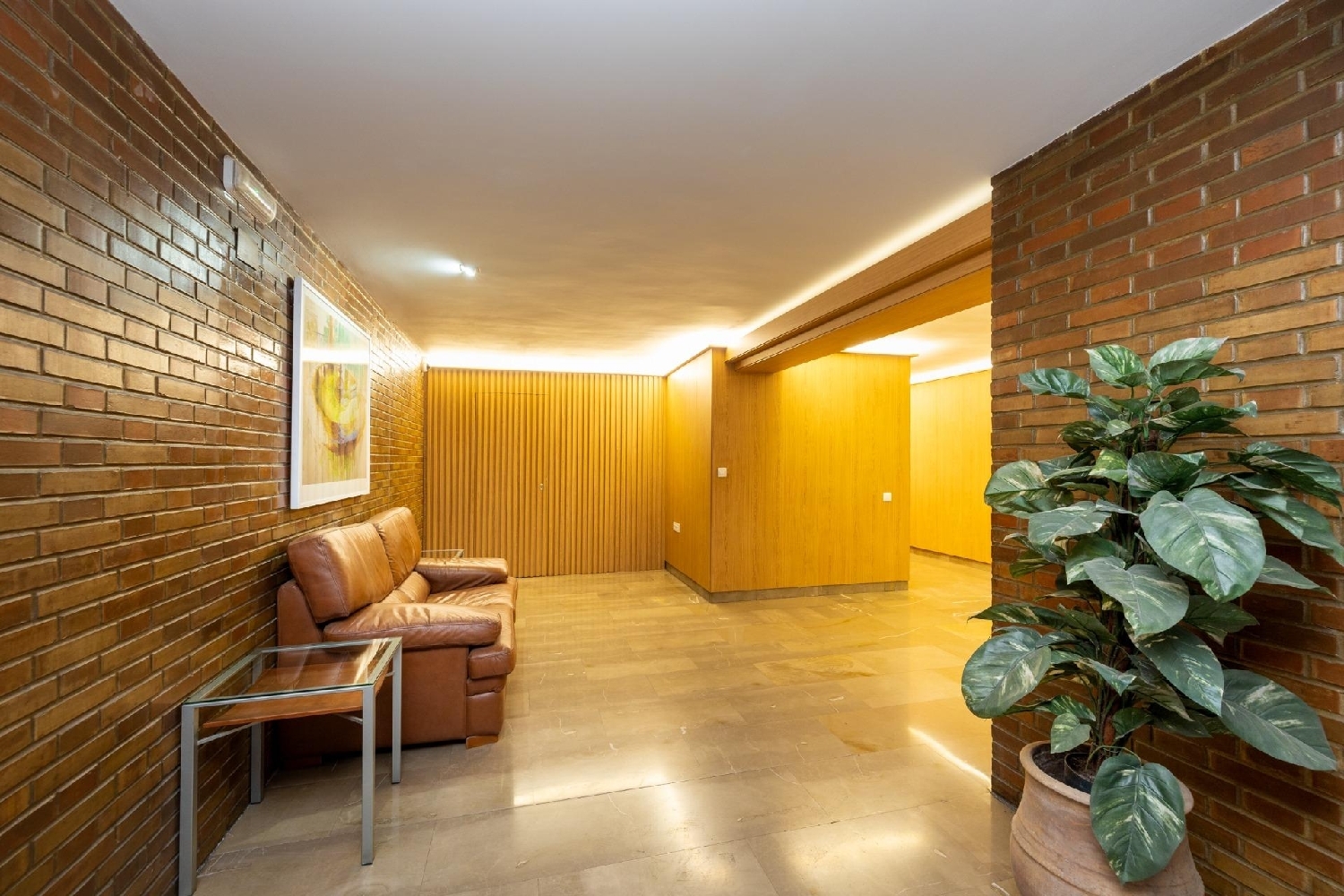  for sale apartment Barrio De Granada Alacantí 8