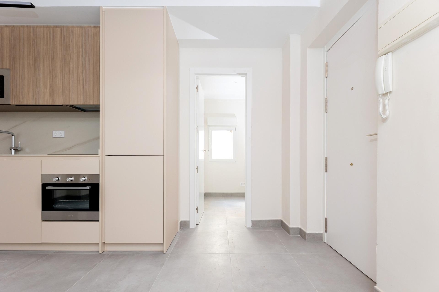  for sale apartment Barrio De Granada Alacantí 7