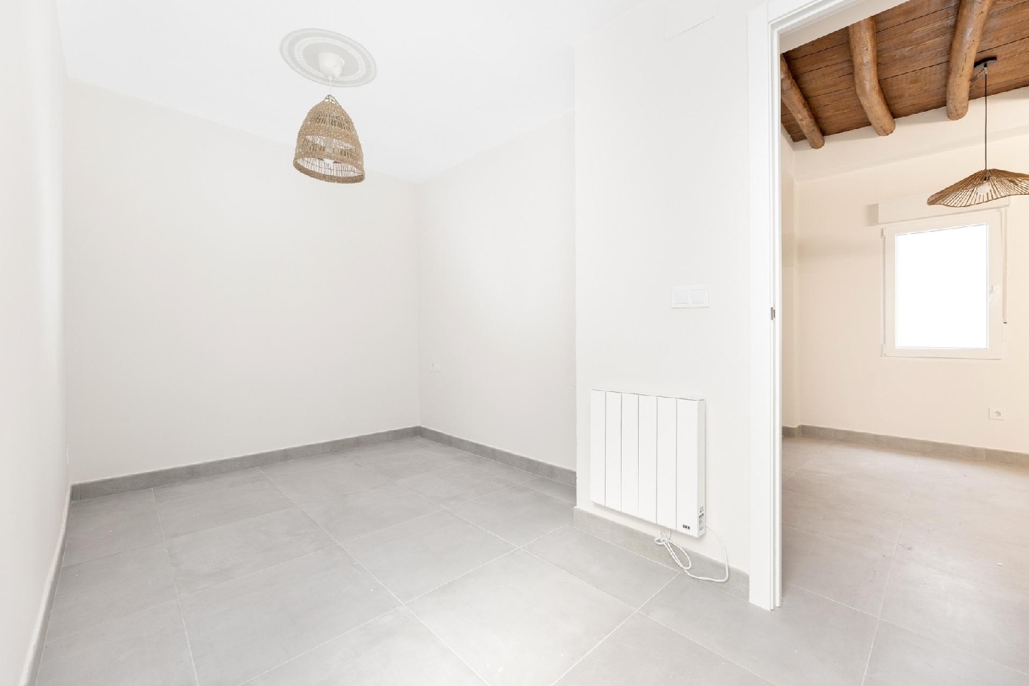  for sale apartment Barrio De Granada Alacantí 8