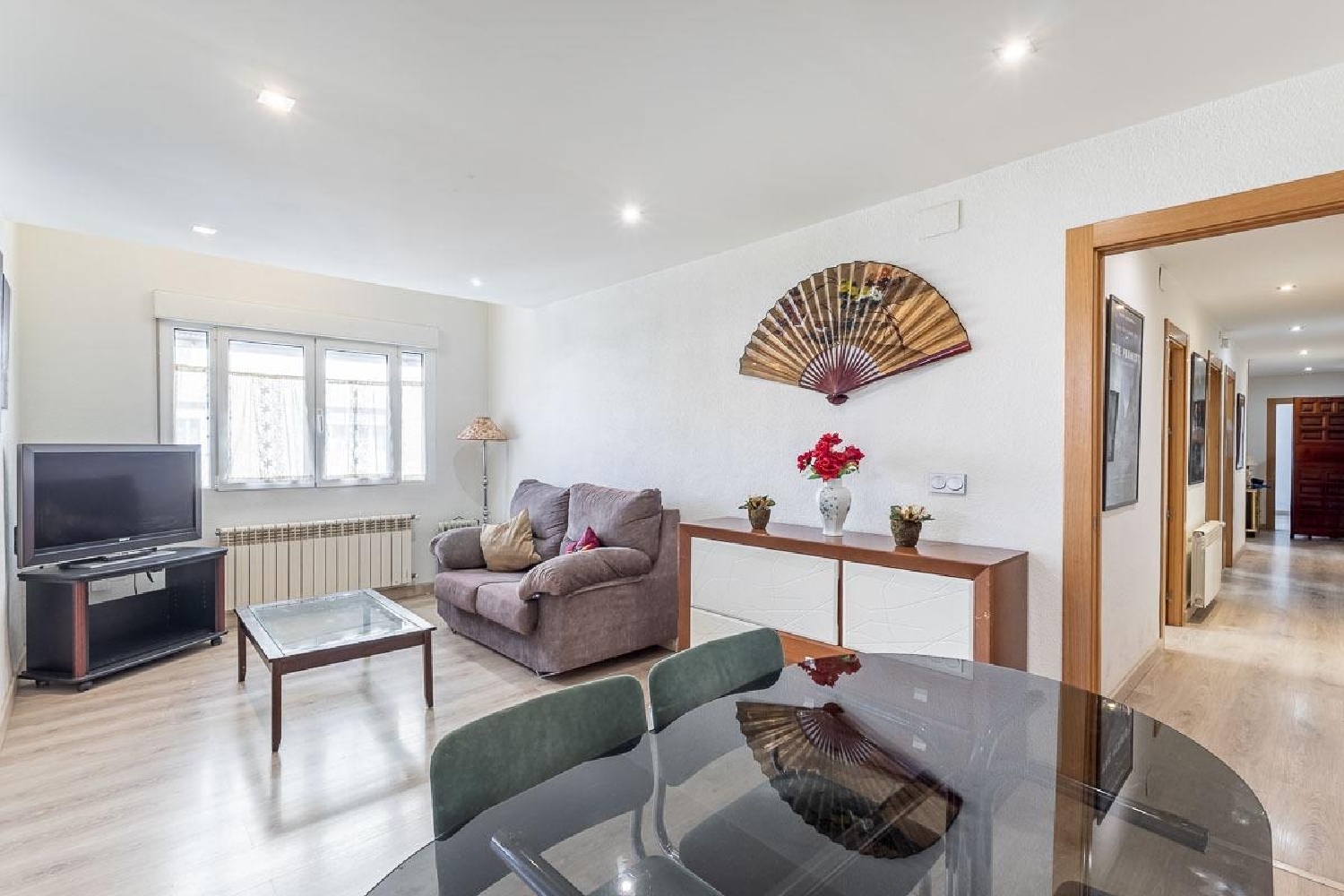 kaufen Wohnung Barrio De Granada Alacantí 2