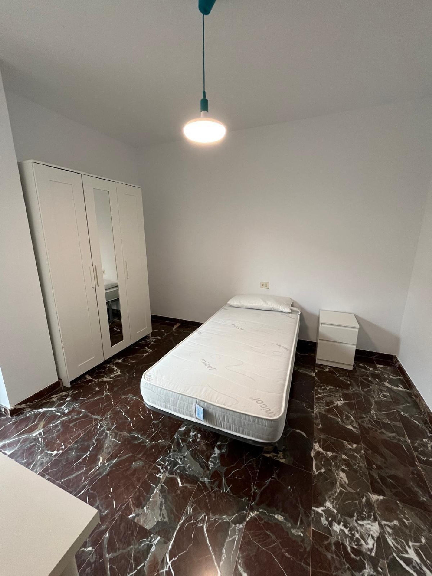  kaufen Wohnung Barrio De Granada Alacantí 8