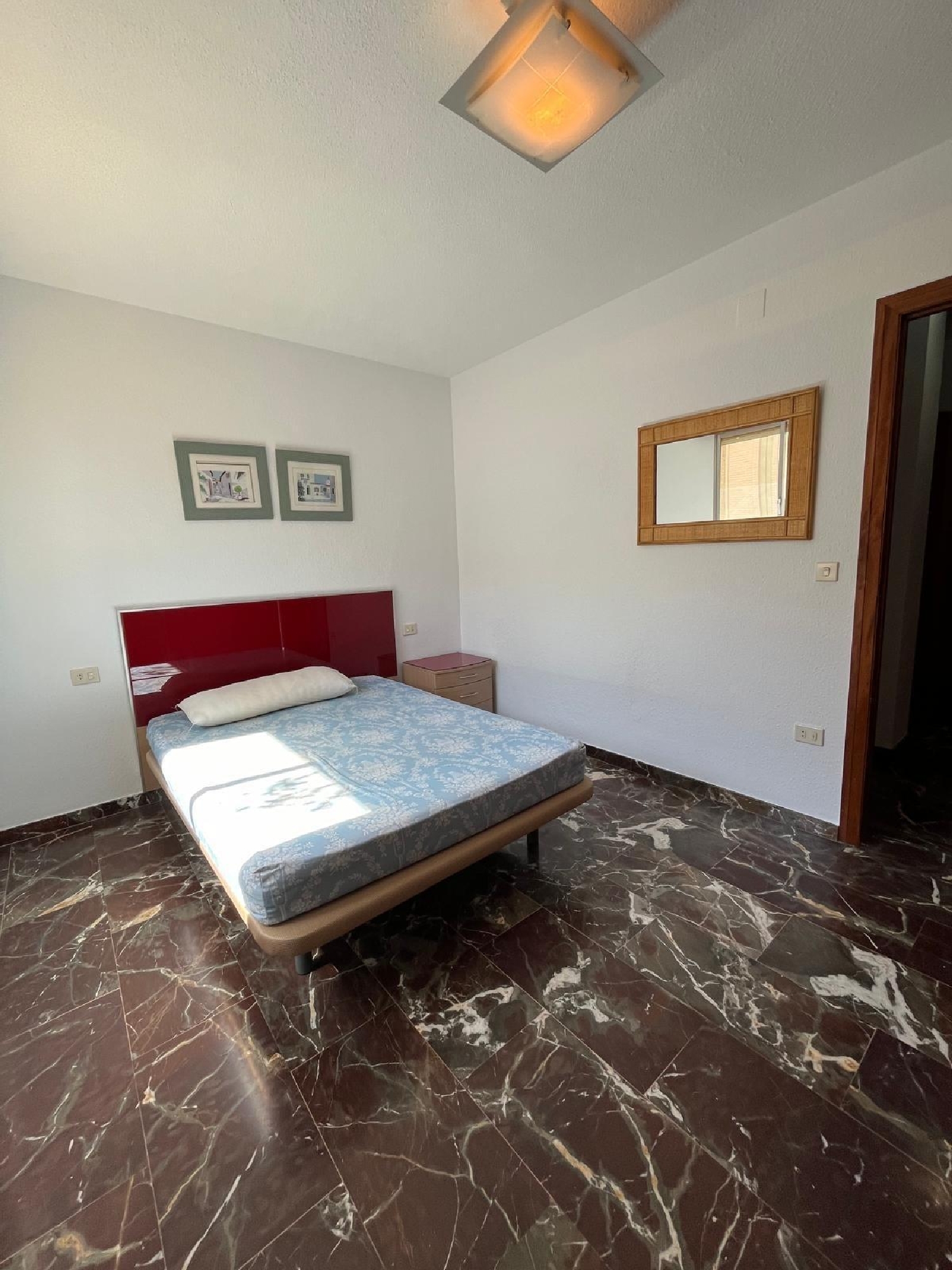  kaufen Wohnung Barrio De Granada Alacantí 5