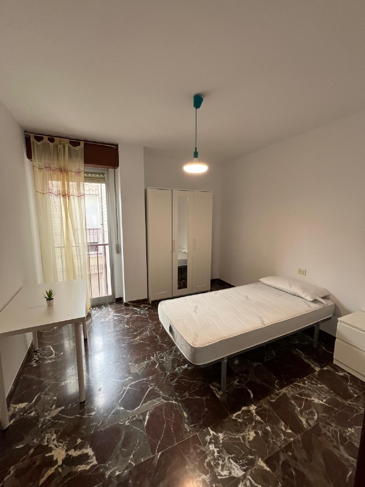  kaufen Wohnung Barrio De Granada Alacantí 7