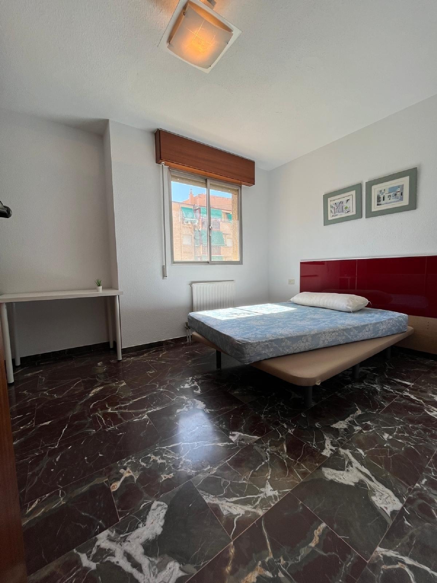  kaufen Wohnung Barrio De Granada Alacantí 6