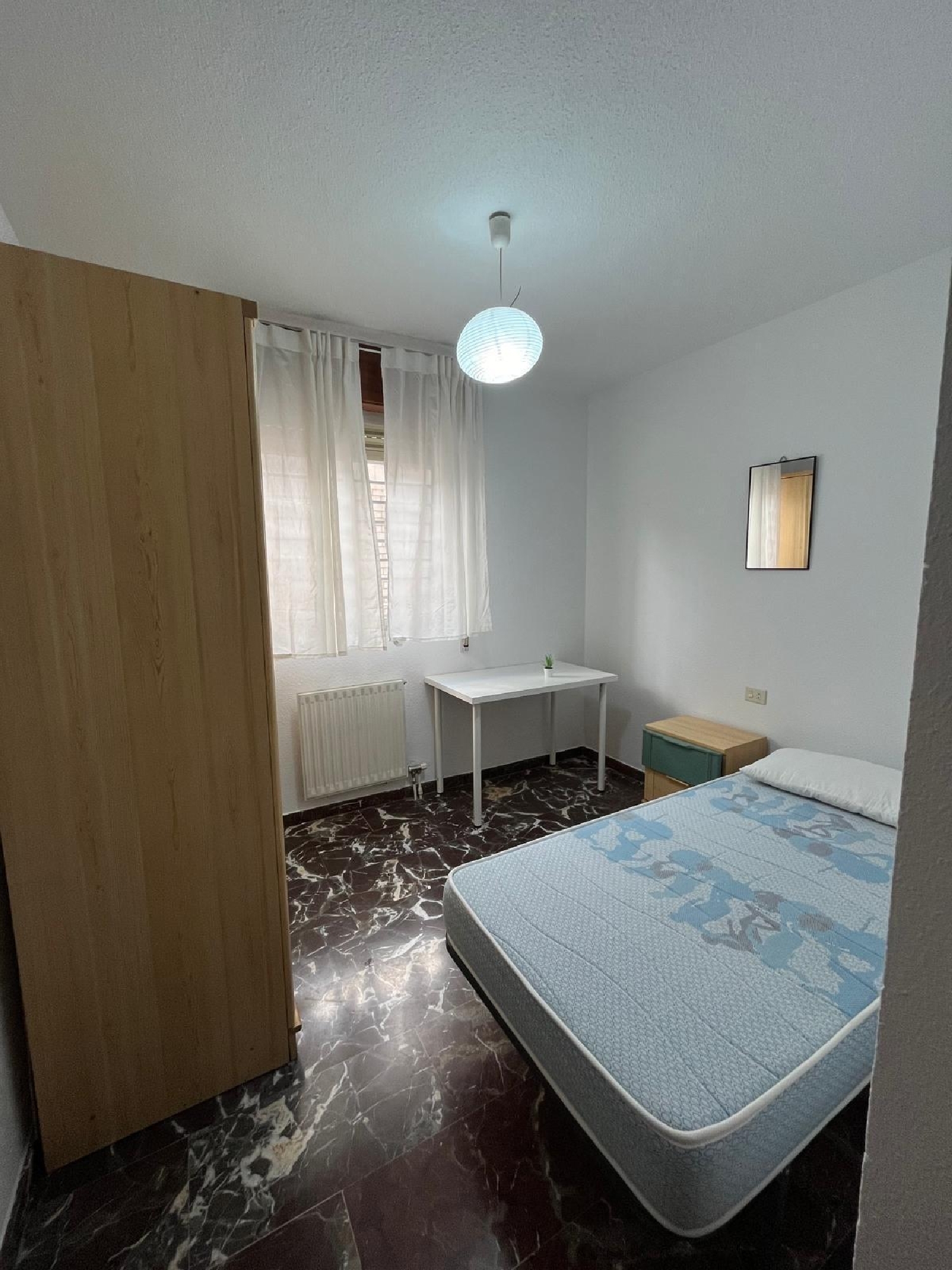  kaufen Wohnung Barrio De Granada Alacantí 4