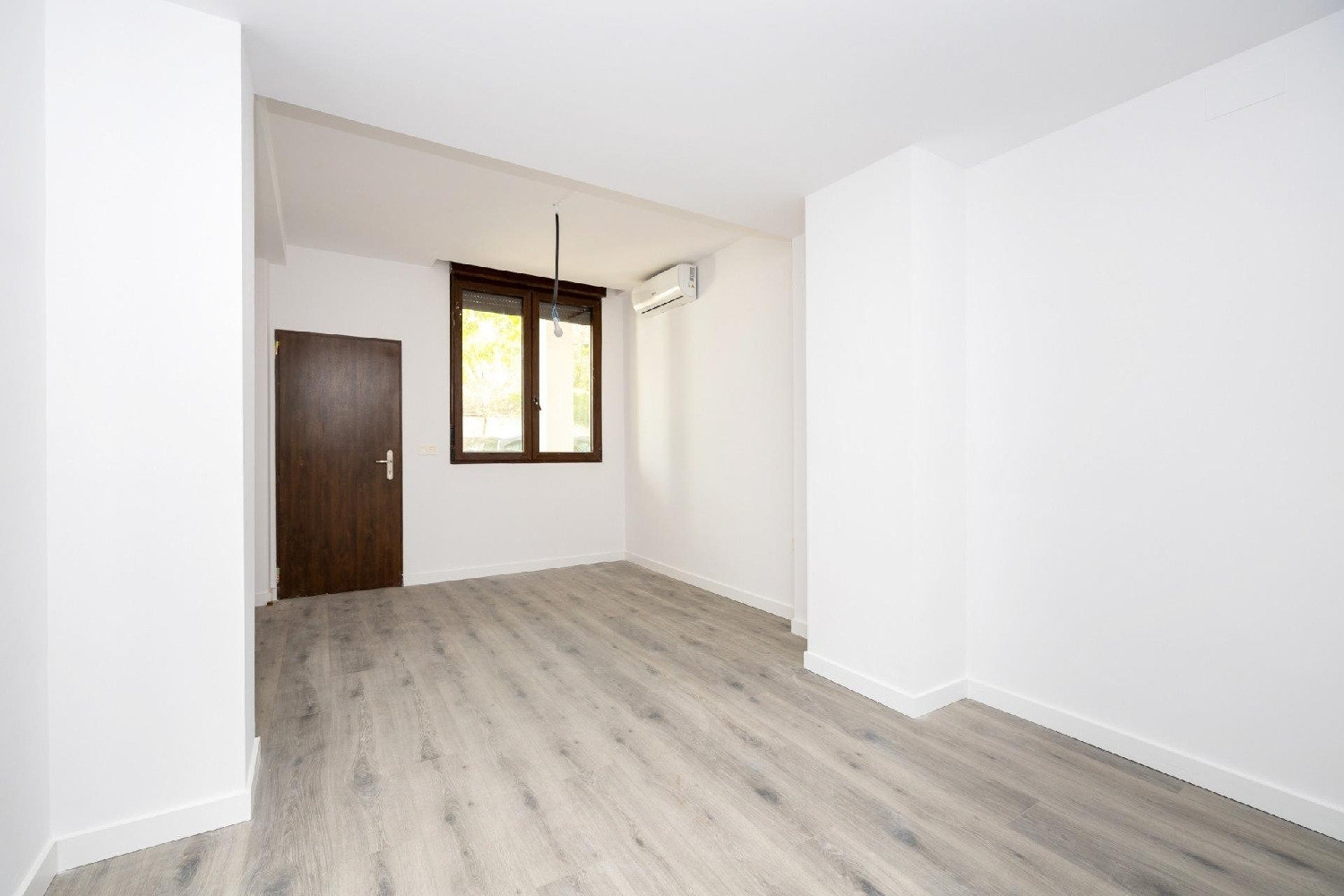  kaufen Wohnung Barrio De Granada Alacantí 4