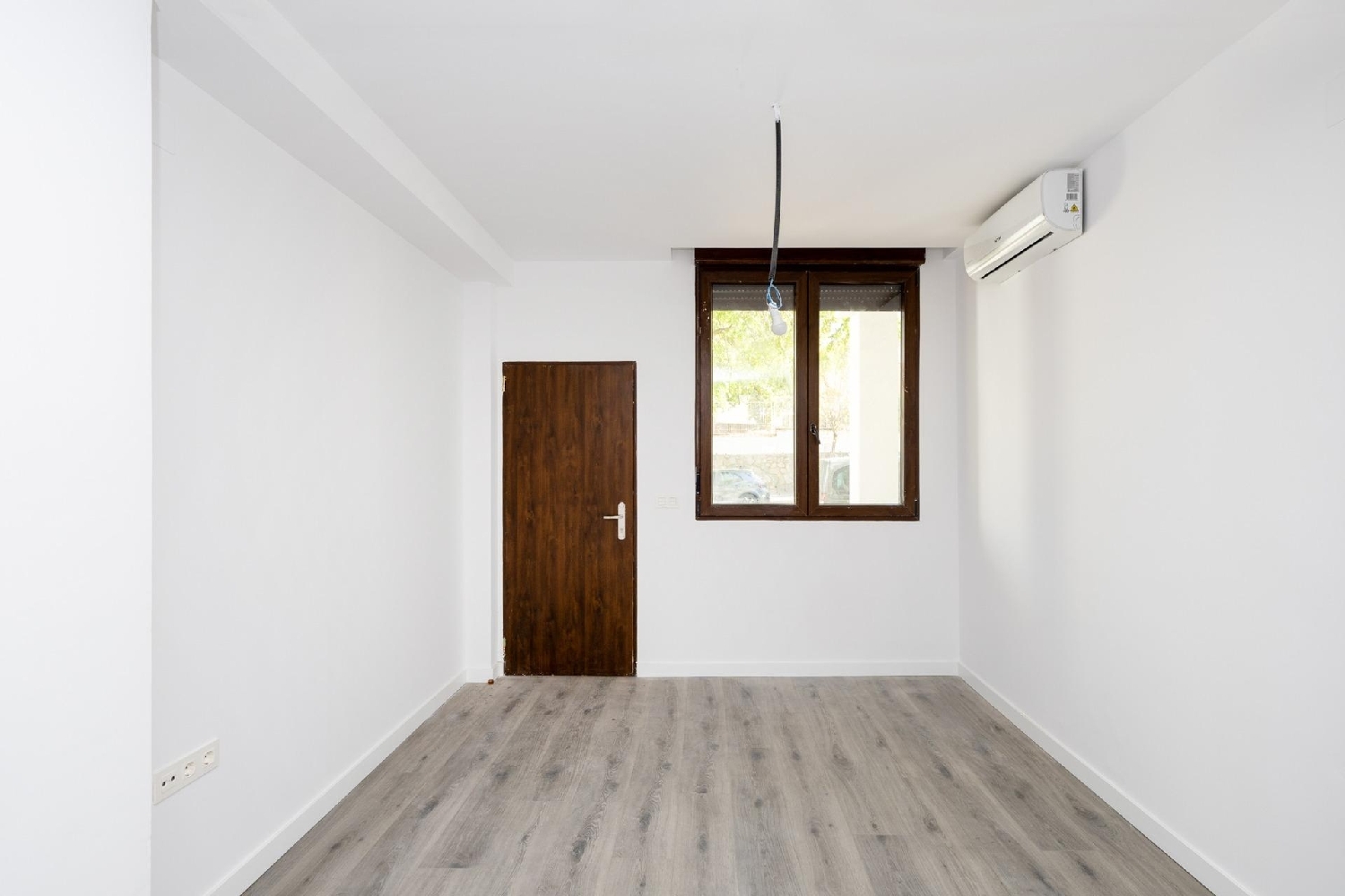  kaufen Wohnung Barrio De Granada Alacantí 6