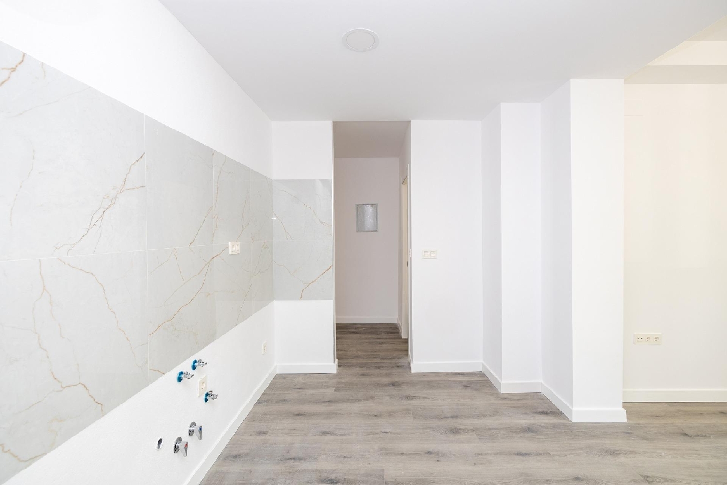  kaufen Wohnung Barrio De Granada Alacantí 8