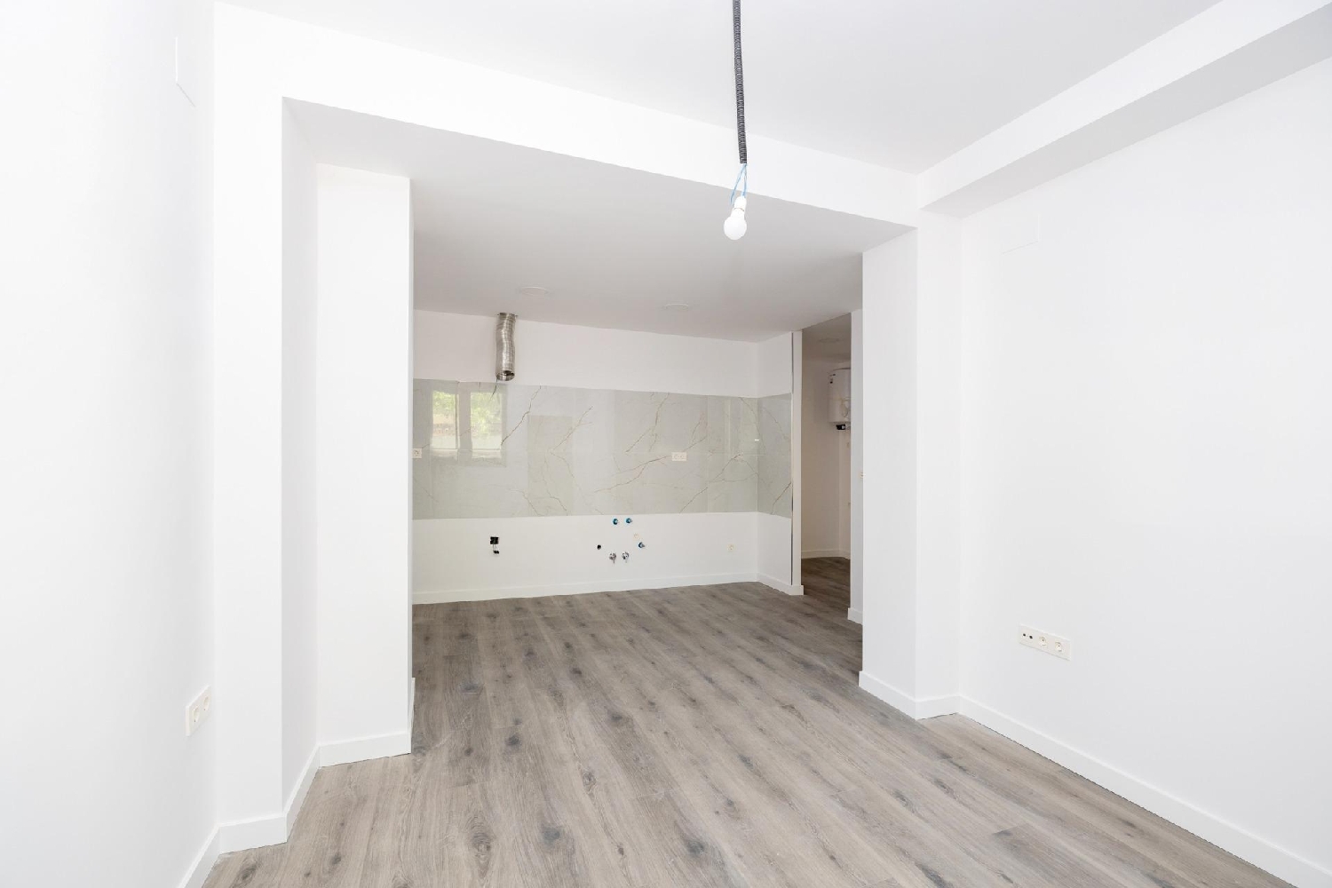  kaufen Wohnung Barrio De Granada Alacantí 5