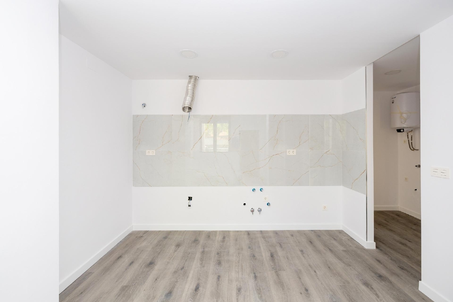  kaufen Wohnung Barrio De Granada Alacantí 7