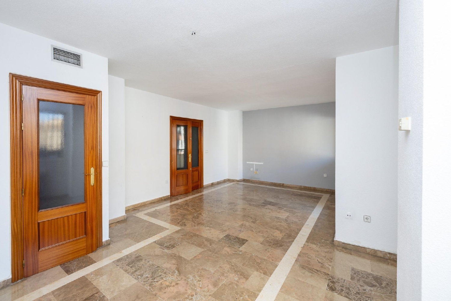  kaufen Wohnung Barrio De Granada Alacantí 5