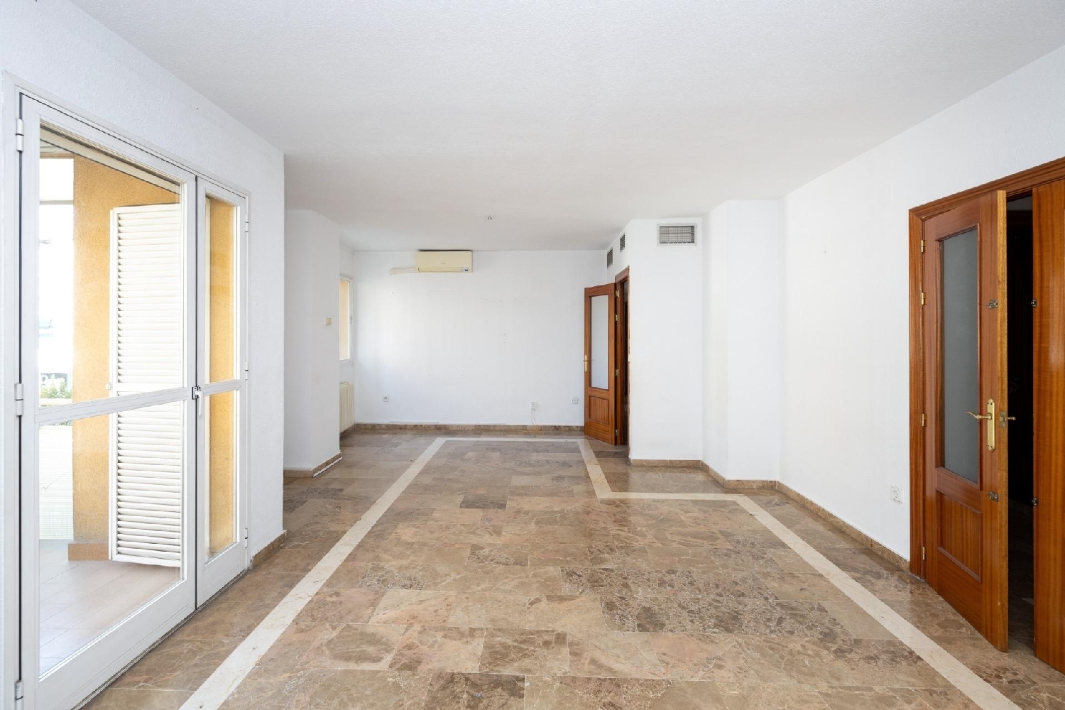  kaufen Wohnung Barrio De Granada Alacantí 6