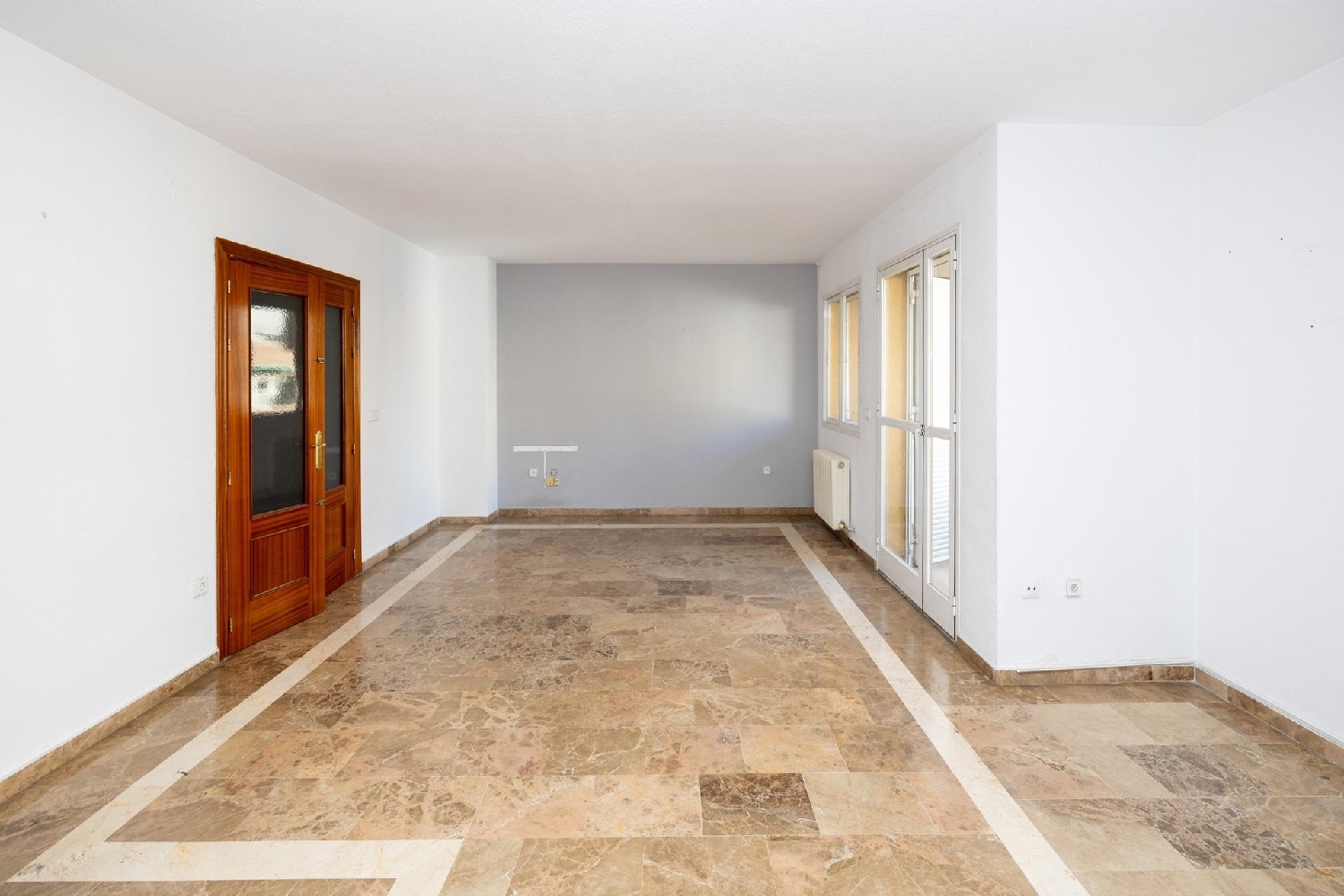  kaufen Wohnung Barrio De Granada Alacantí 7