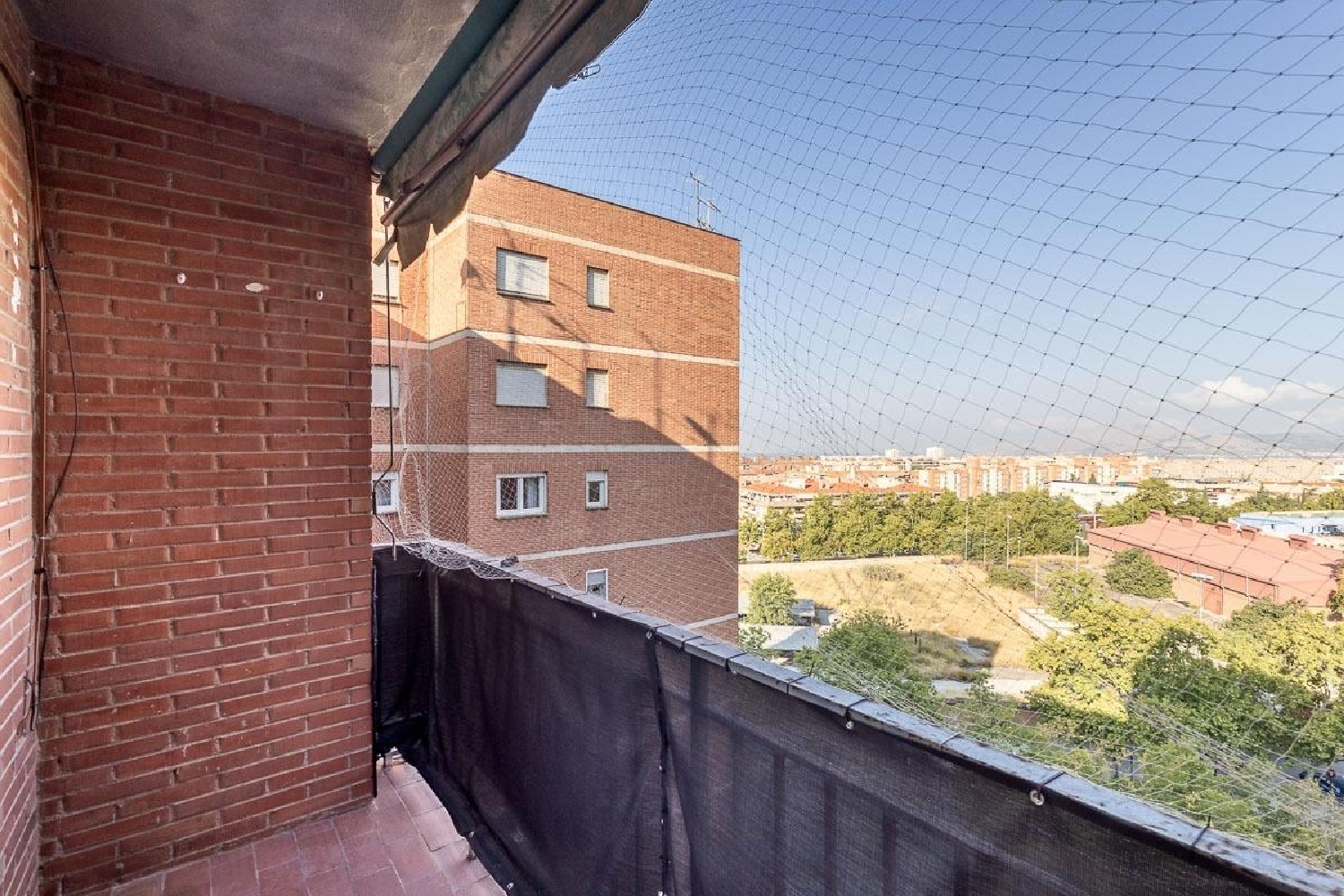  kaufen Wohnung Barrio De Granada Alacantí 4
