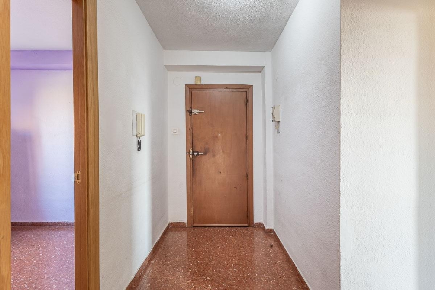  kaufen Wohnung Barrio De Granada Alacantí 8