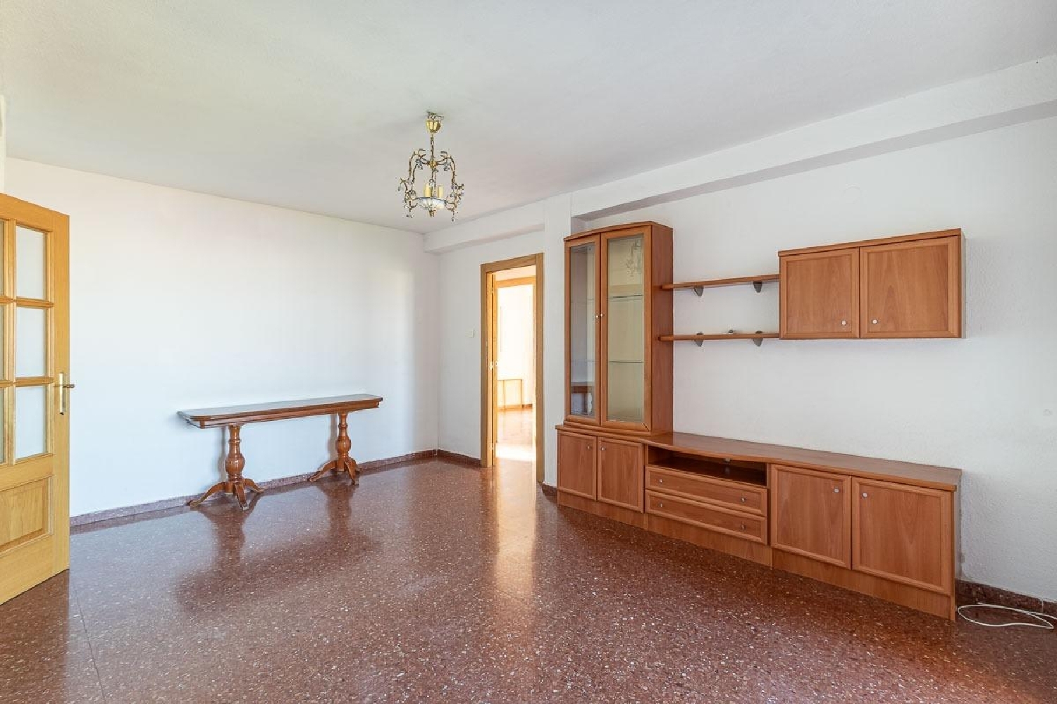  kaufen Wohnung Barrio De Granada Alacantí 7