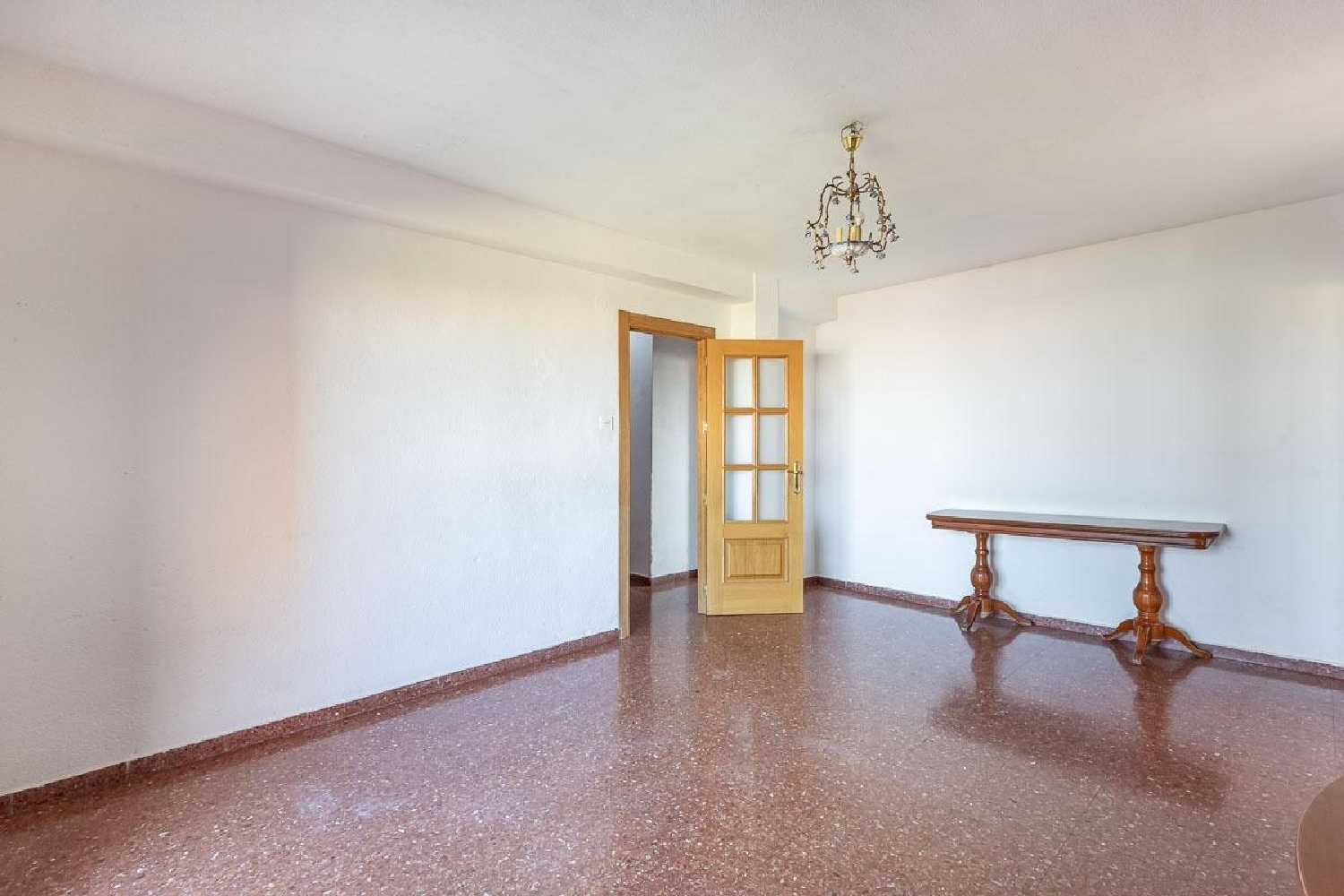  kaufen Wohnung Barrio De Granada Alacantí 6