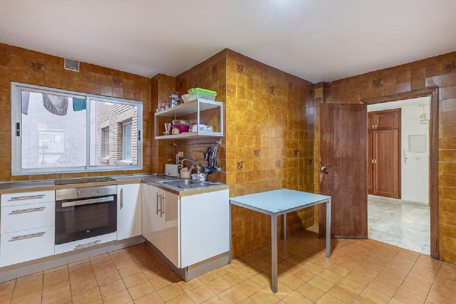  kaufen Wohnung Barrio De Granada Alacantí 8