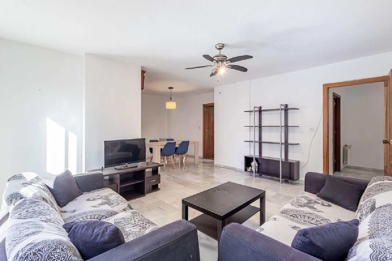  kaufen Wohnung Barrio De Granada Alacantí 6