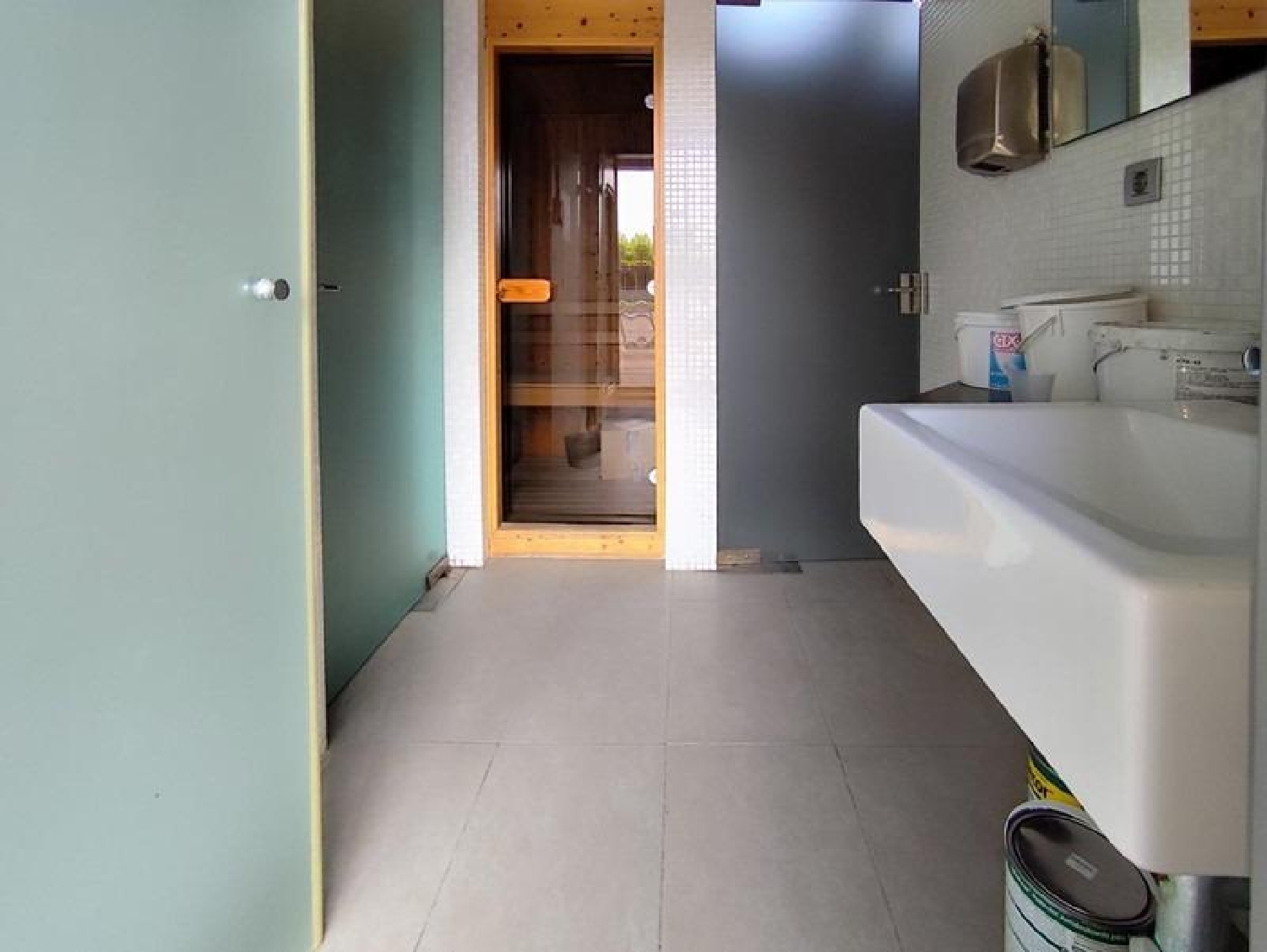  kaufen Wohnung Barrio De Granada Alacantí 8