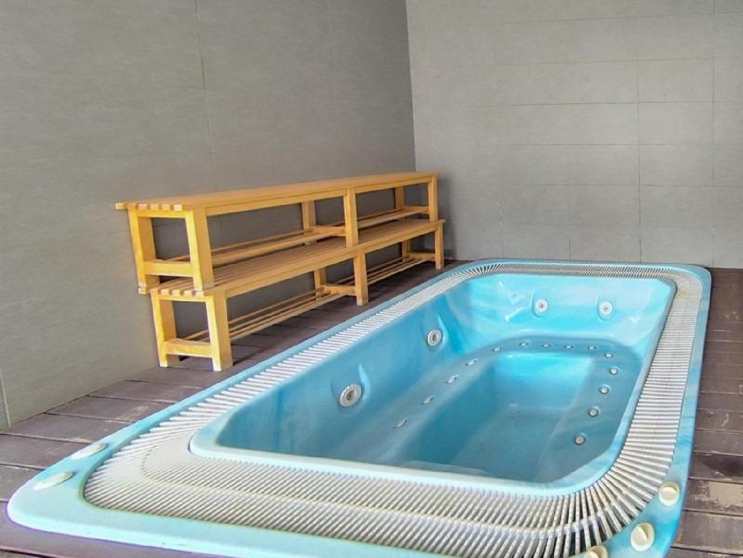  kaufen Wohnung Barrio De Granada Alacantí 7