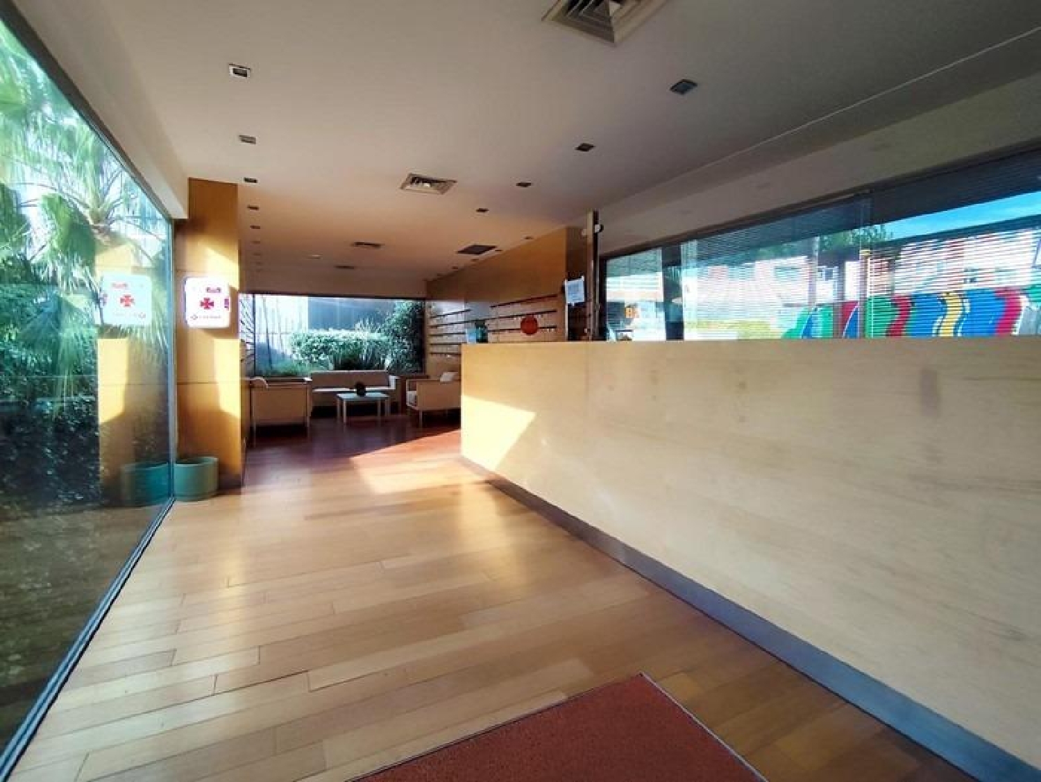  kaufen Wohnung Barrio De Granada Alacantí 3