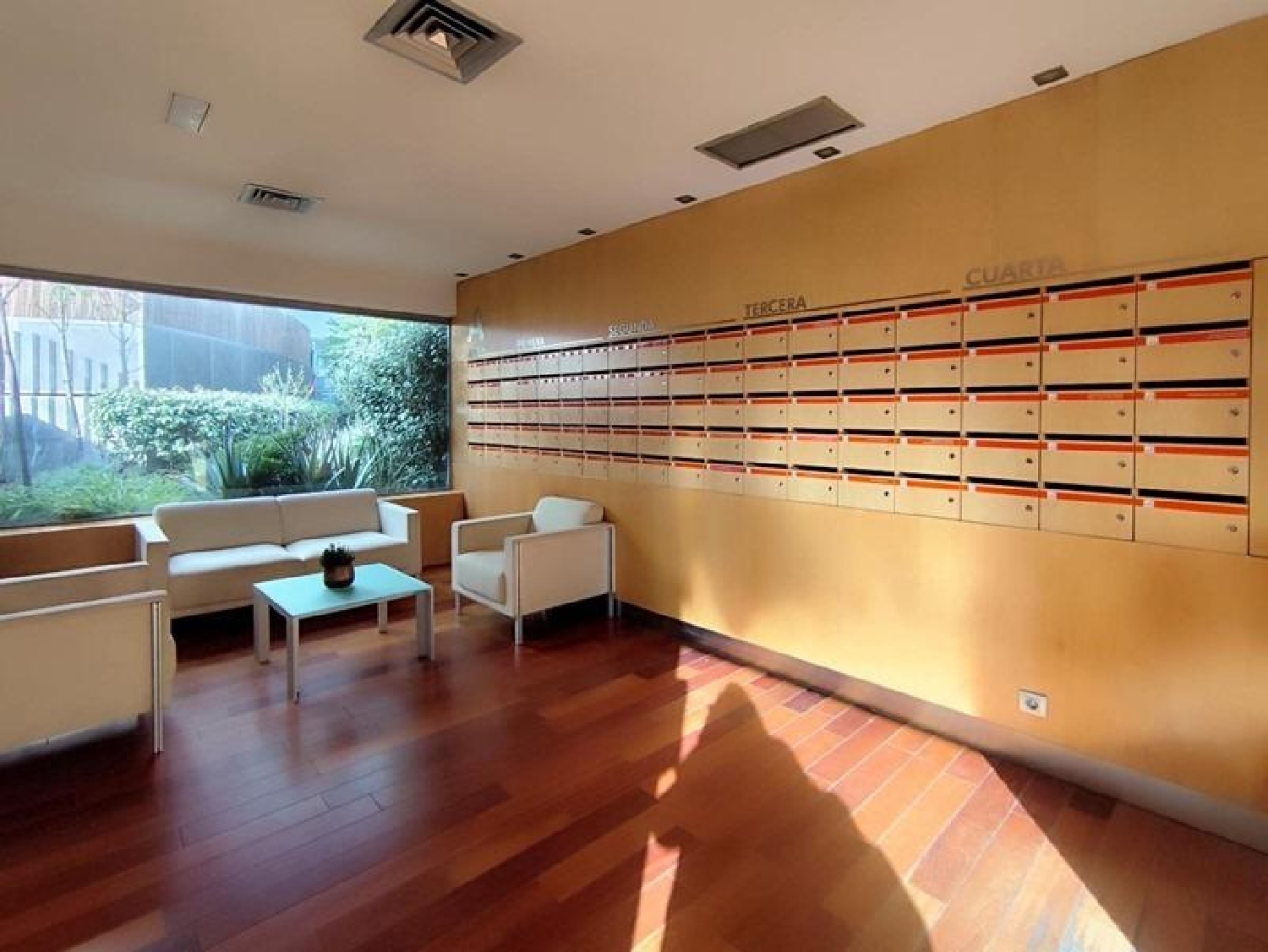  kaufen Wohnung Barrio De Granada Alacantí 4