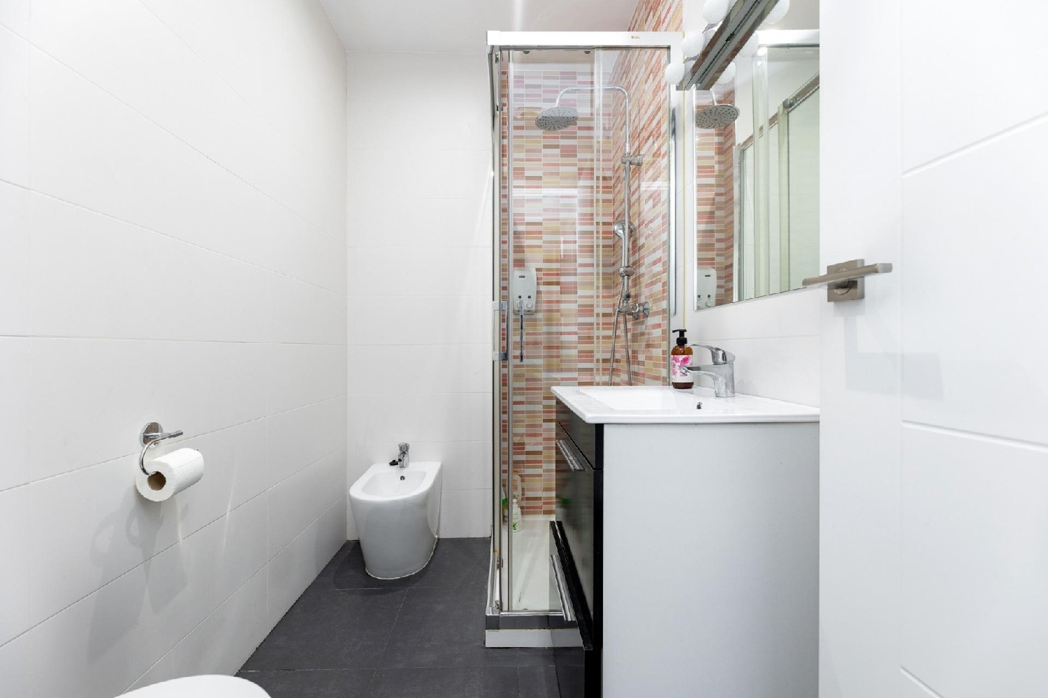  for sale apartment Barrio De Granada Alacantí 7