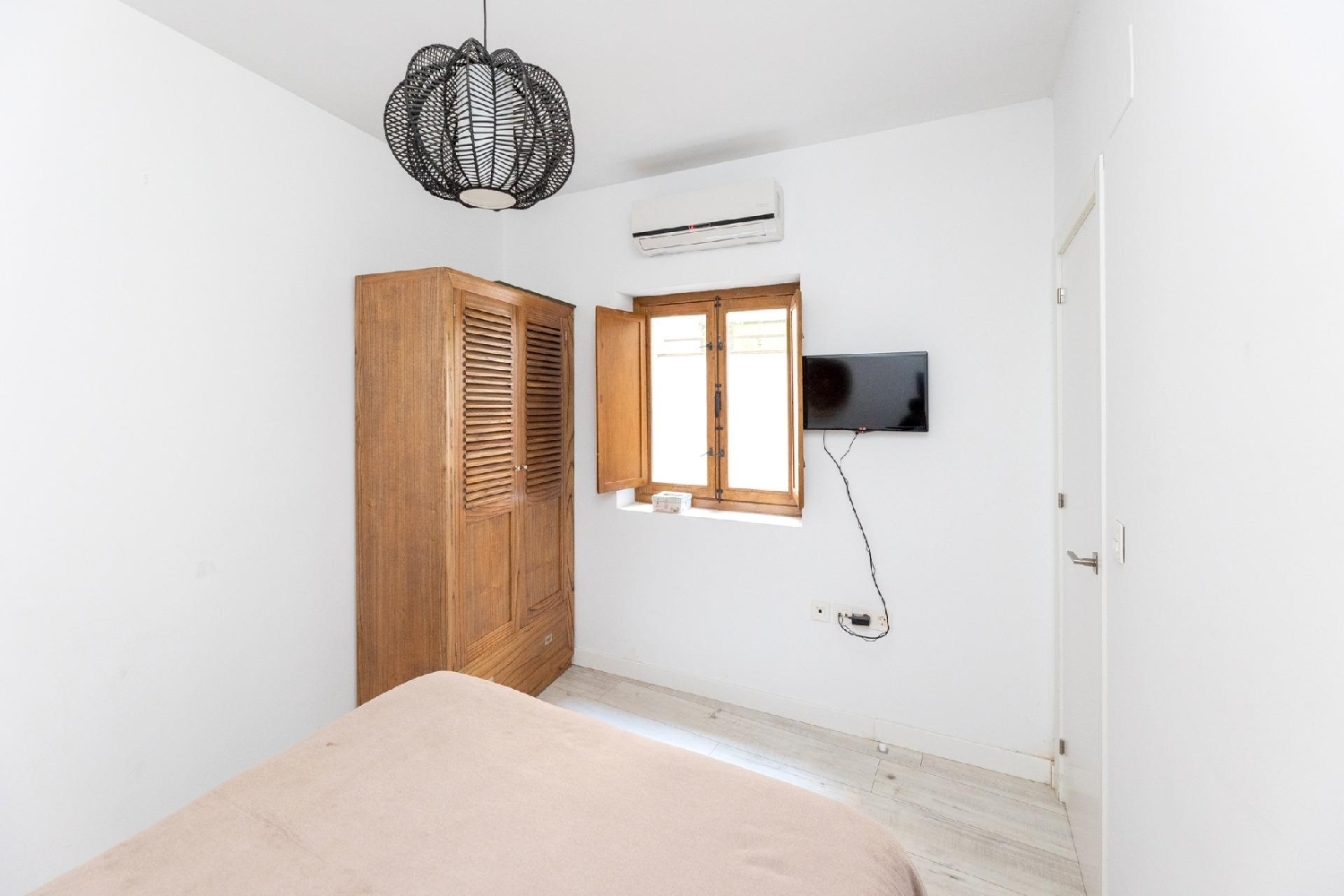  for sale apartment Barrio De Granada Alacantí 6
