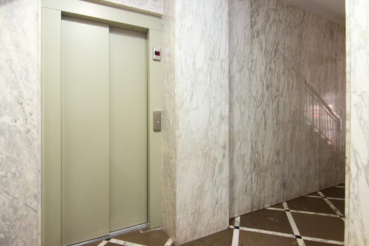  for sale apartment Barrio De Granada Alacantí 4