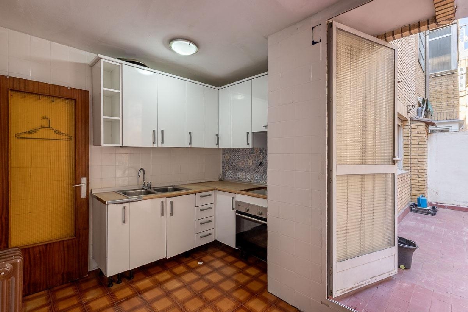  for sale apartment Barrio De Granada Alacantí 7