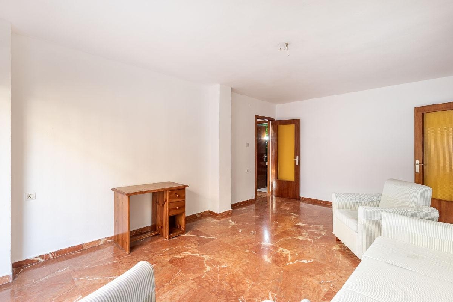  for sale apartment Barrio De Granada Alacantí 5