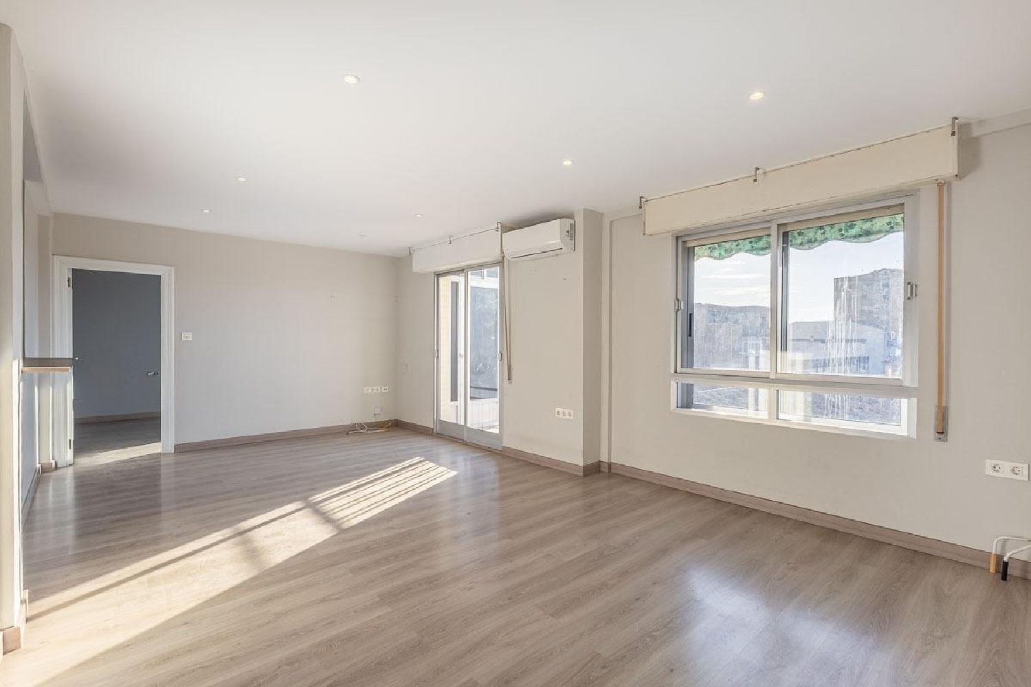  kaufen Wohnung Barrio De Granada Alacantí 7