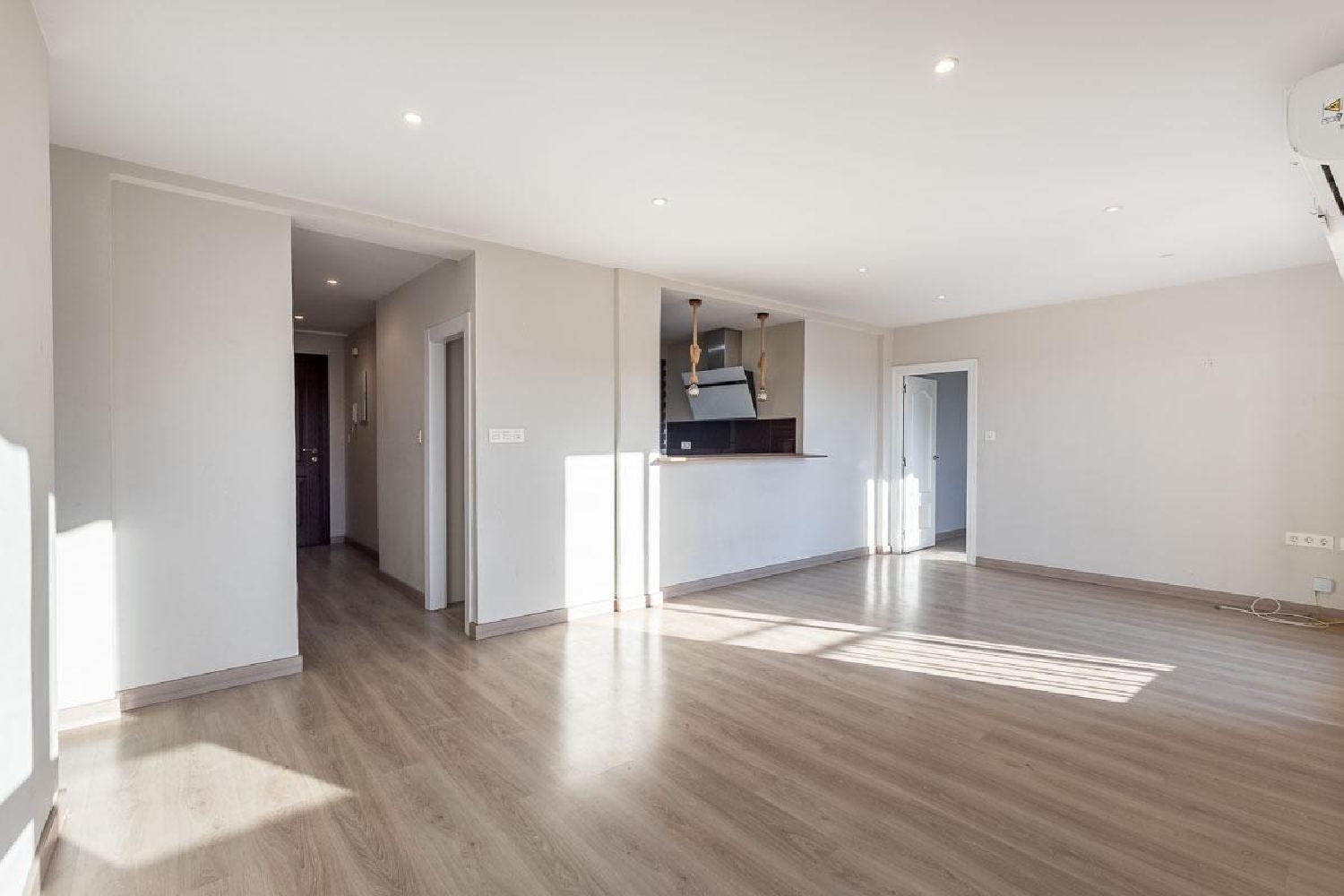  kaufen Wohnung Barrio De Granada Alacantí 6