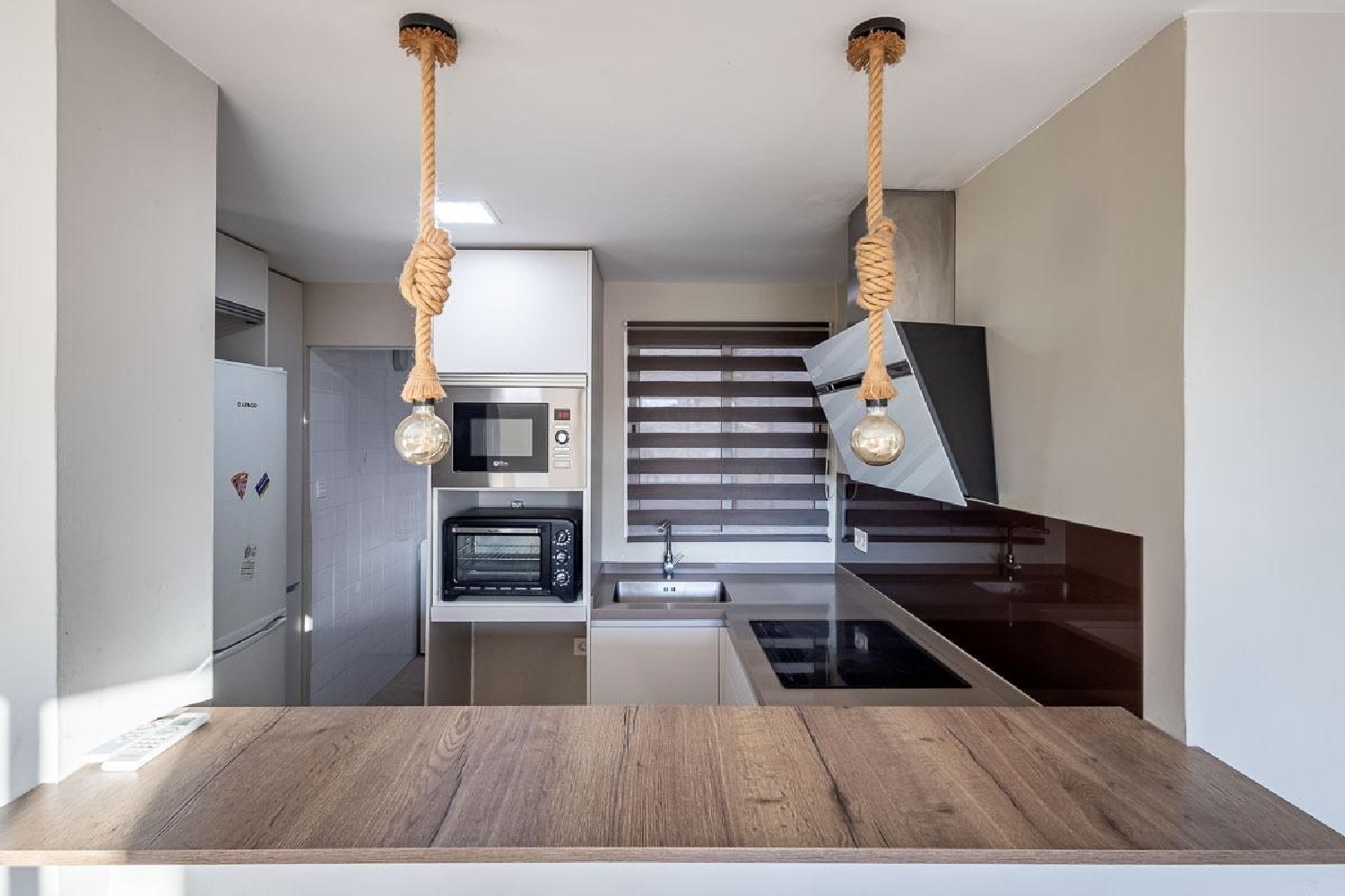  kaufen Wohnung Barrio De Granada Alacantí 8