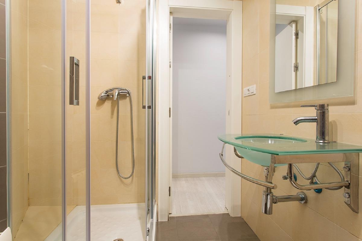  kaufen Wohnung Barrio De Granada Alacantí 3