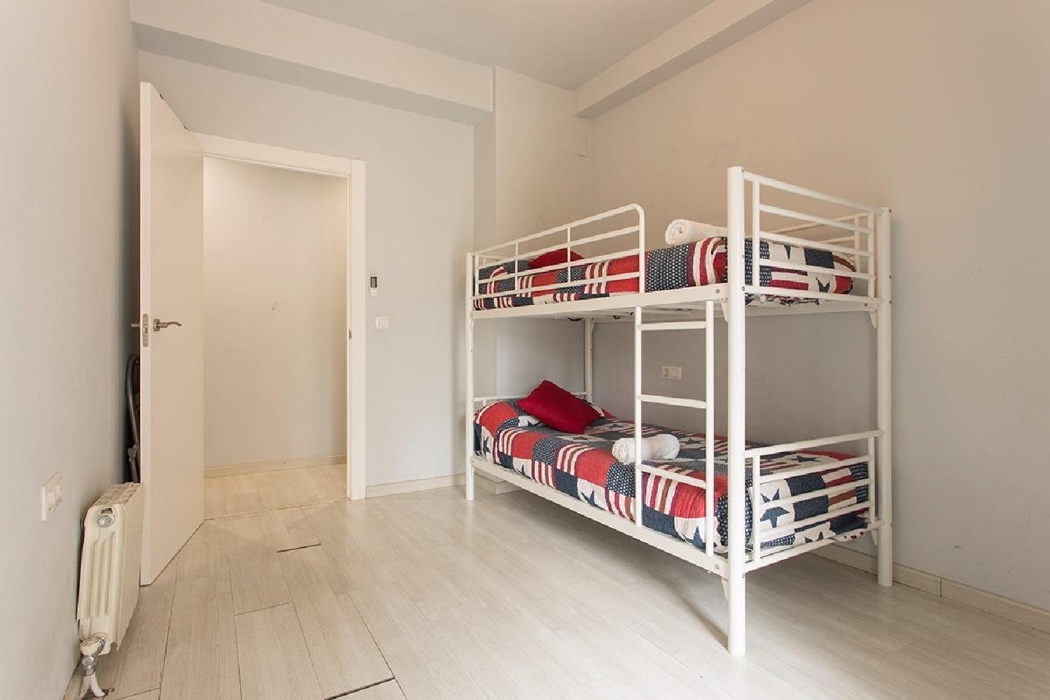  kaufen Wohnung Barrio De Granada Alacantí 8
