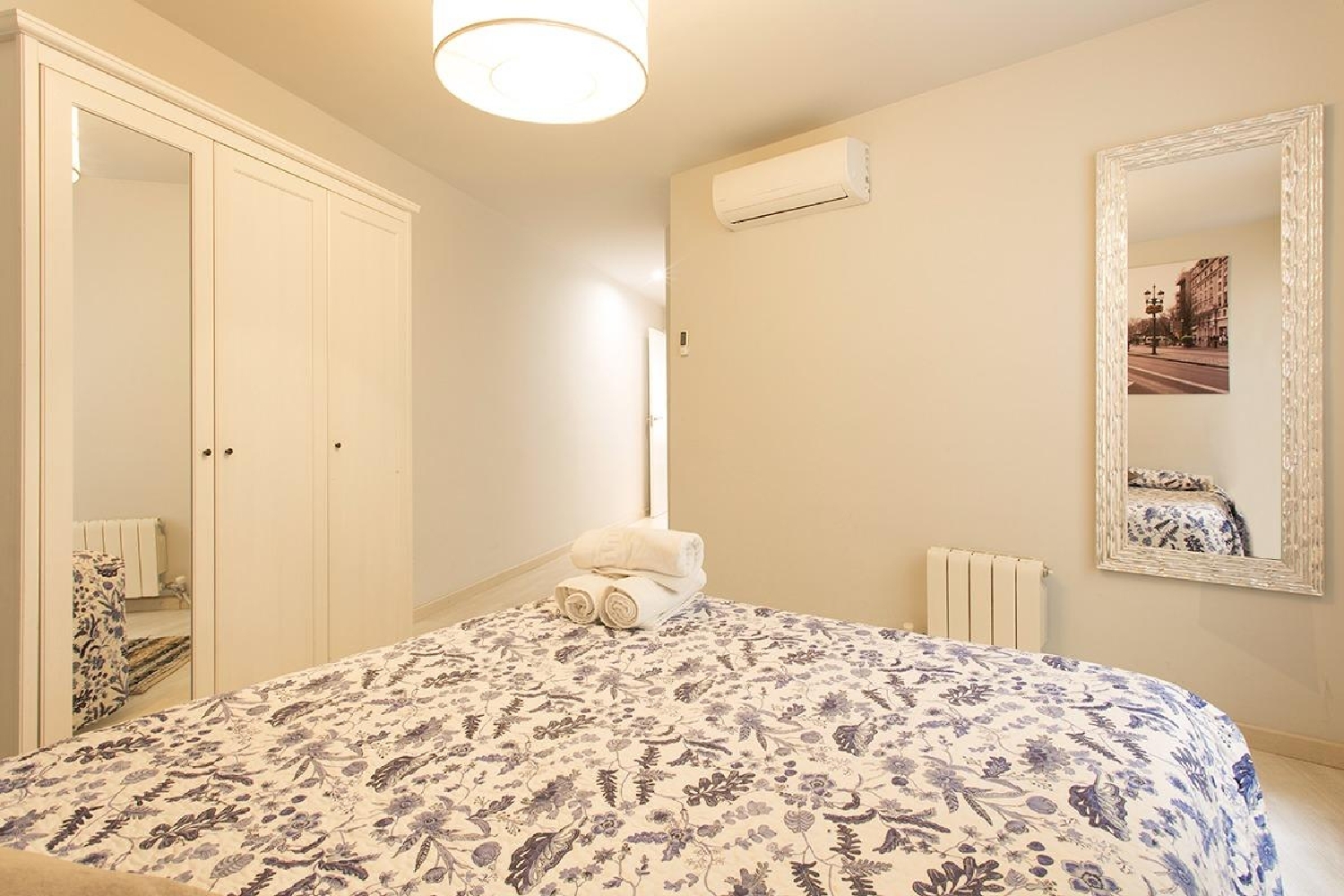  kaufen Wohnung Barrio De Granada Alacantí 6