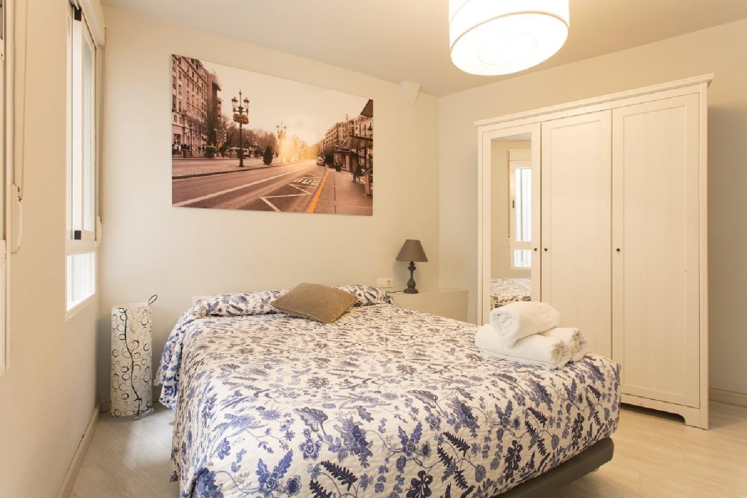  kaufen Wohnung Barrio De Granada Alacantí 5