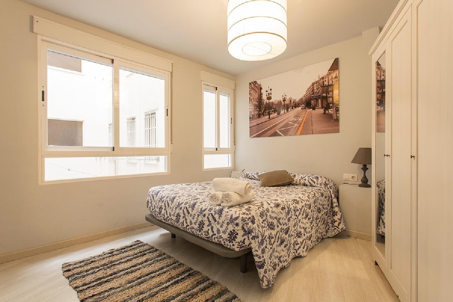  kaufen Wohnung Barrio De Granada Alacantí 4