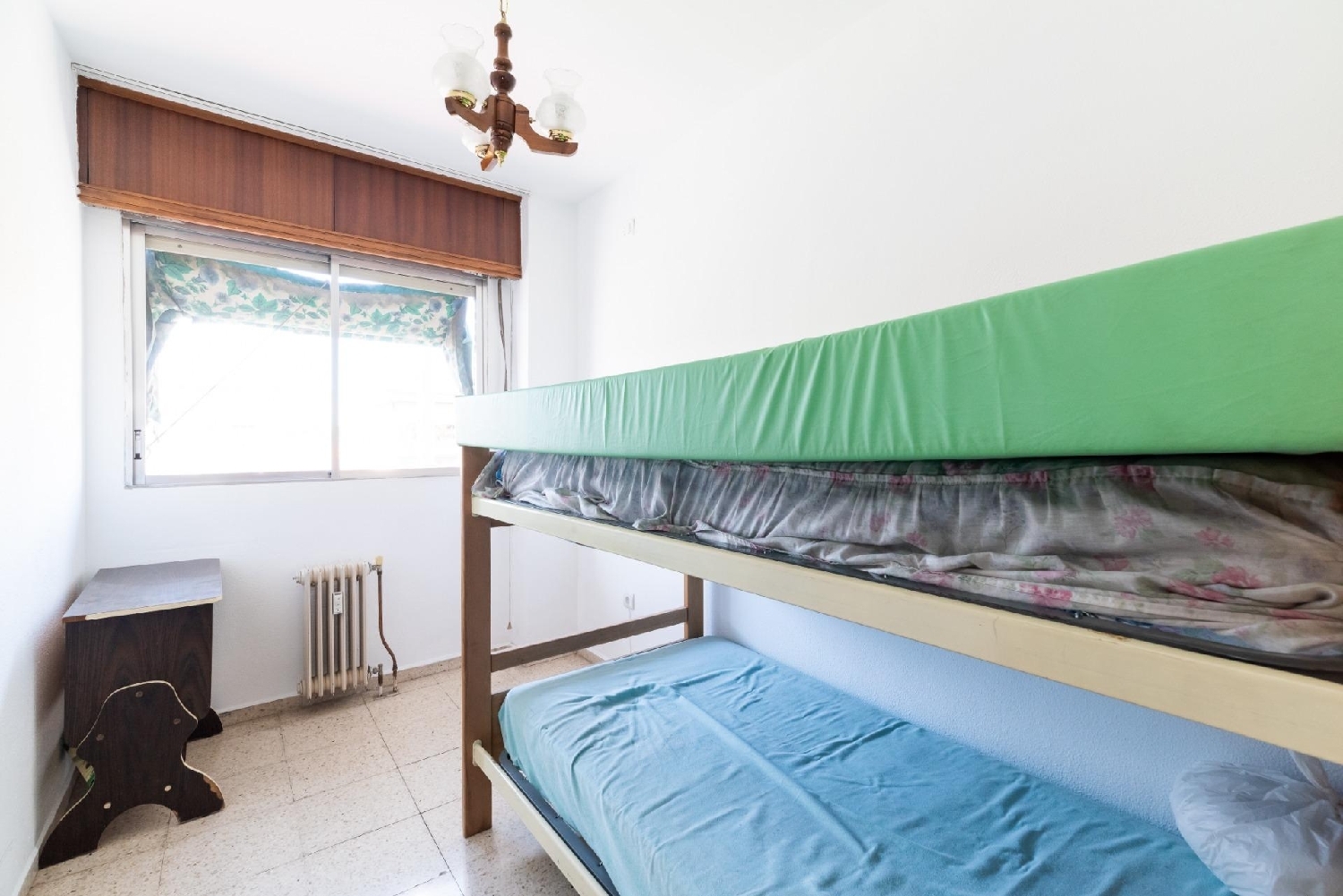  for sale apartment Barrio De Granada Alacantí 7