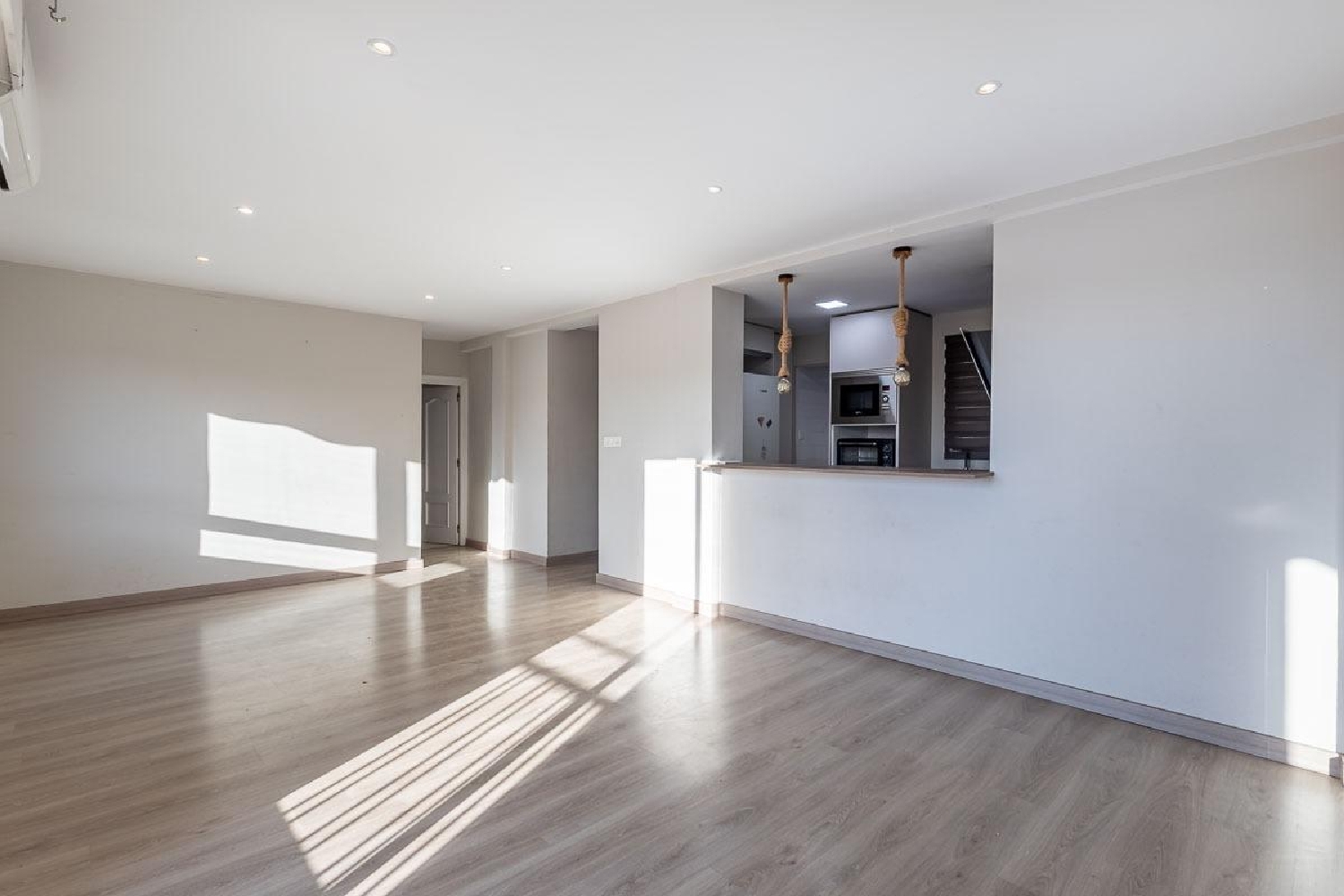  à vendre appartement Barrio De Granada Alacantí 2