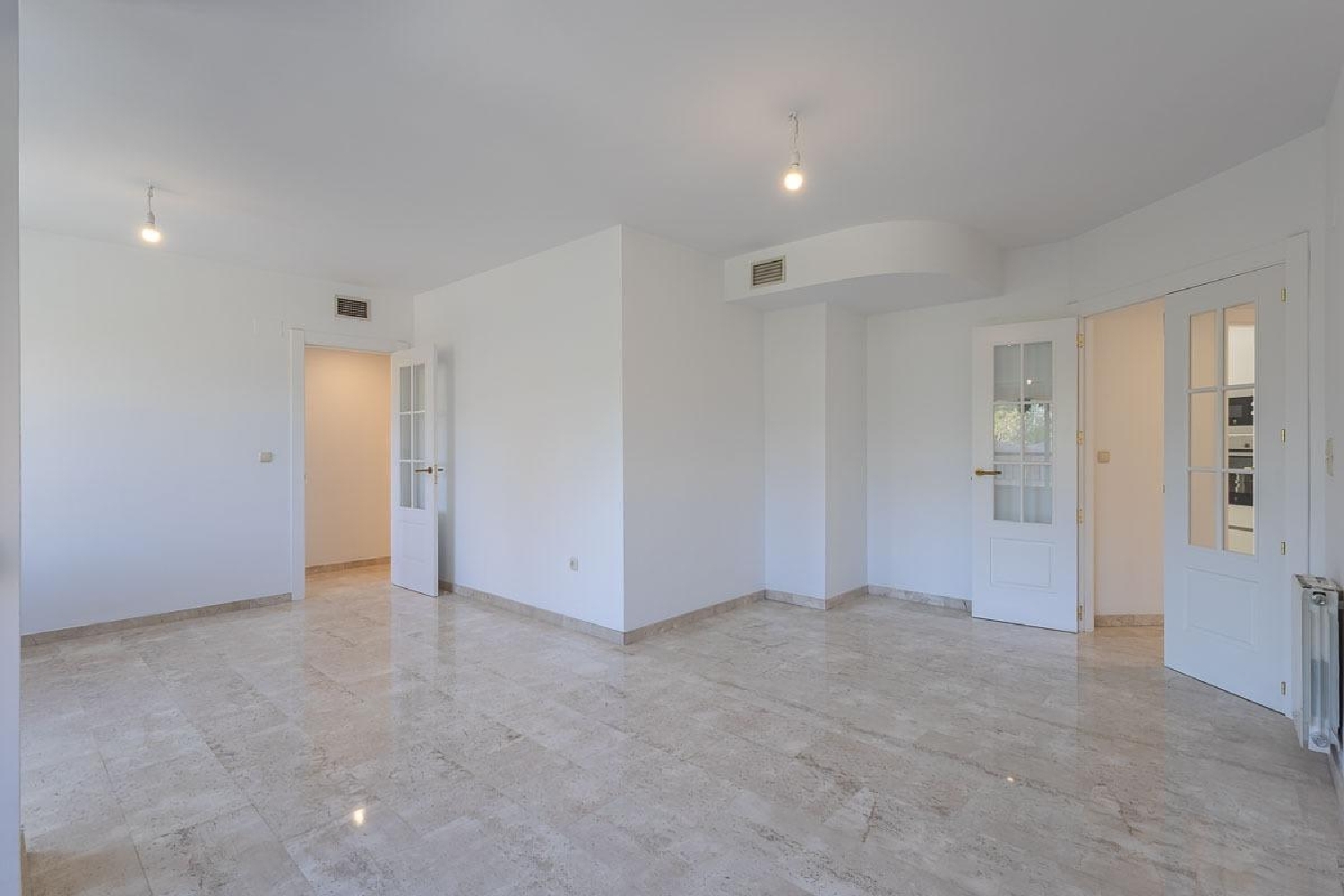 kaufen Wohnung Barrio De Granada Alacantí 6