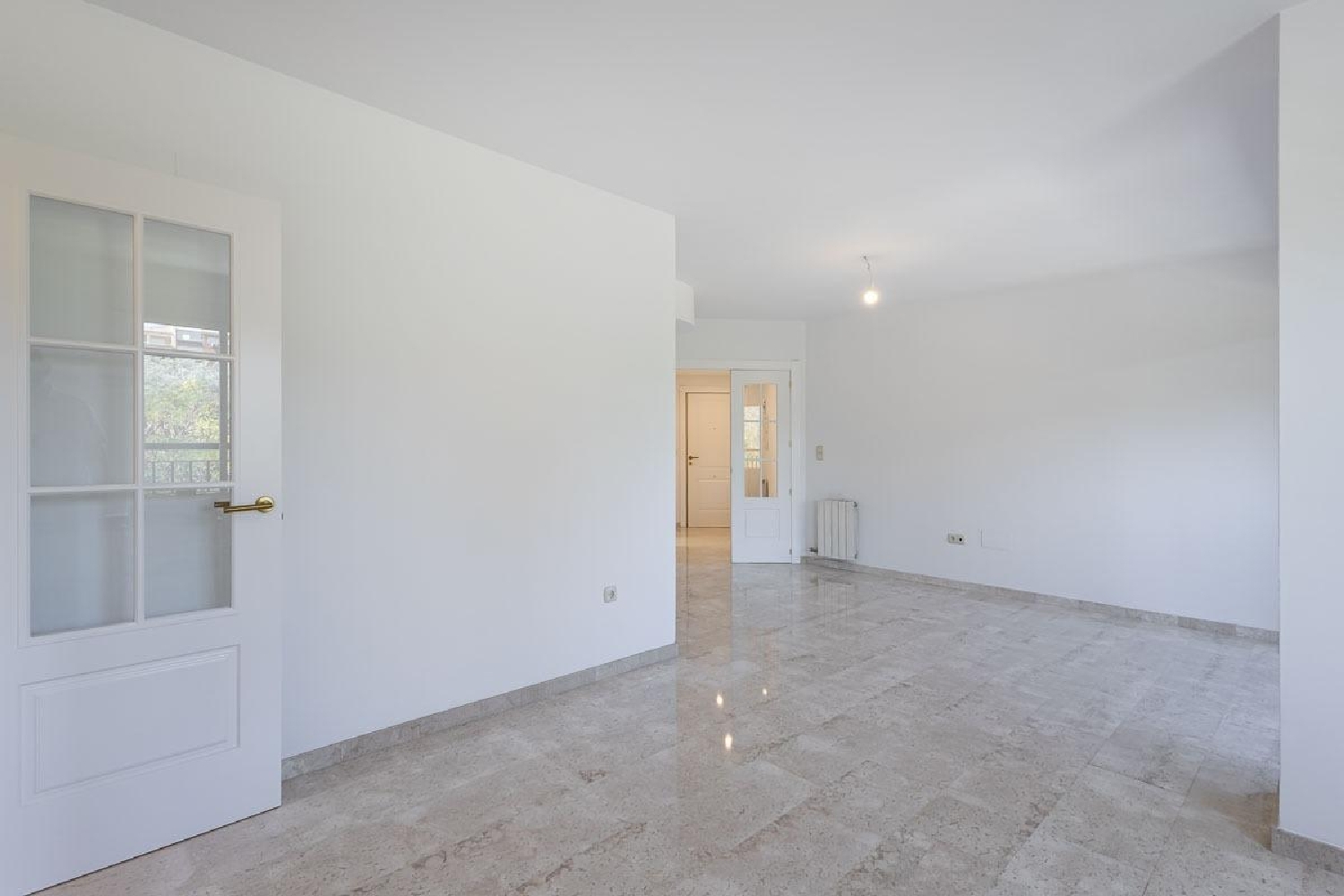 kaufen Wohnung Barrio De Granada Alacantí 7