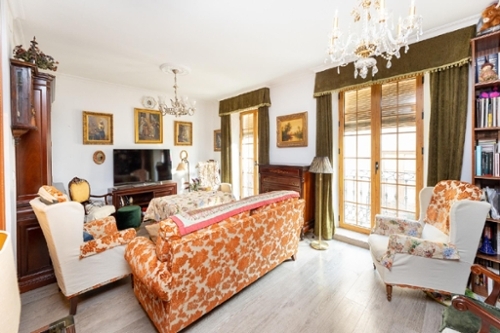 Barrio De Granada Alacantí Wohnung Bild 6318897