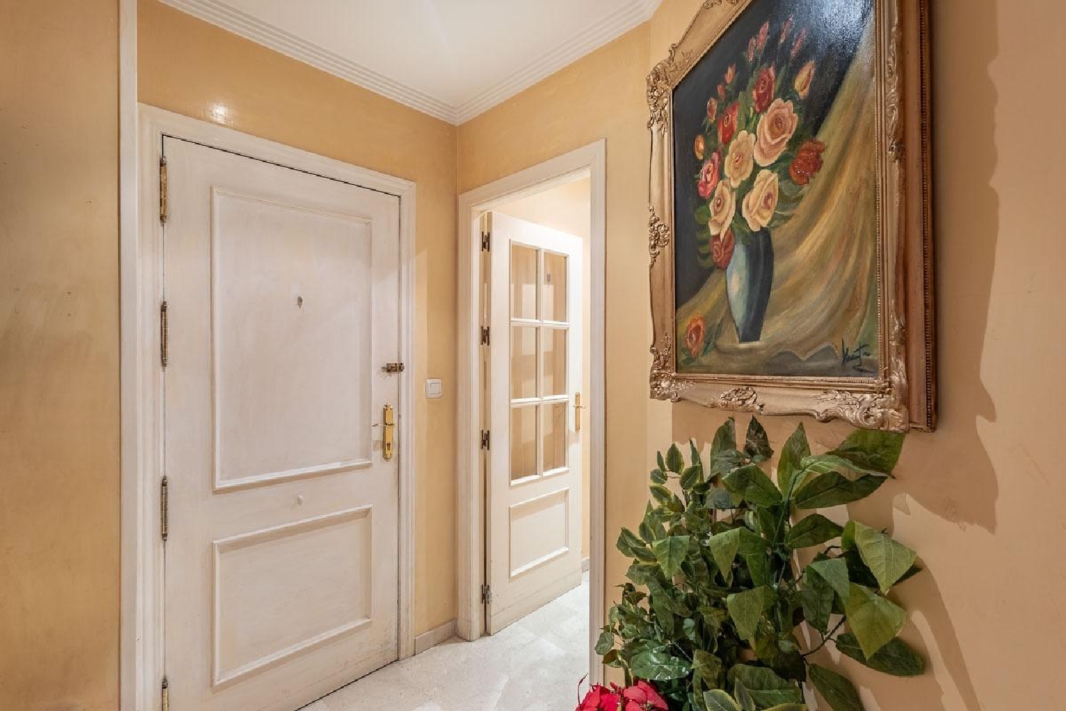 kaufen Wohnung Barrio De Granada Alacantí 6