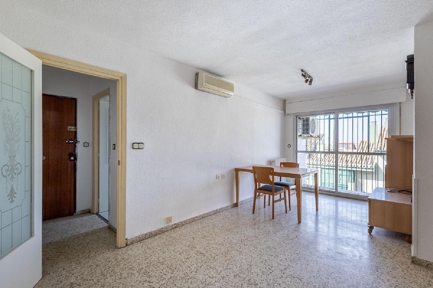kaufen Wohnung Barrio De Granada Alacantí 5