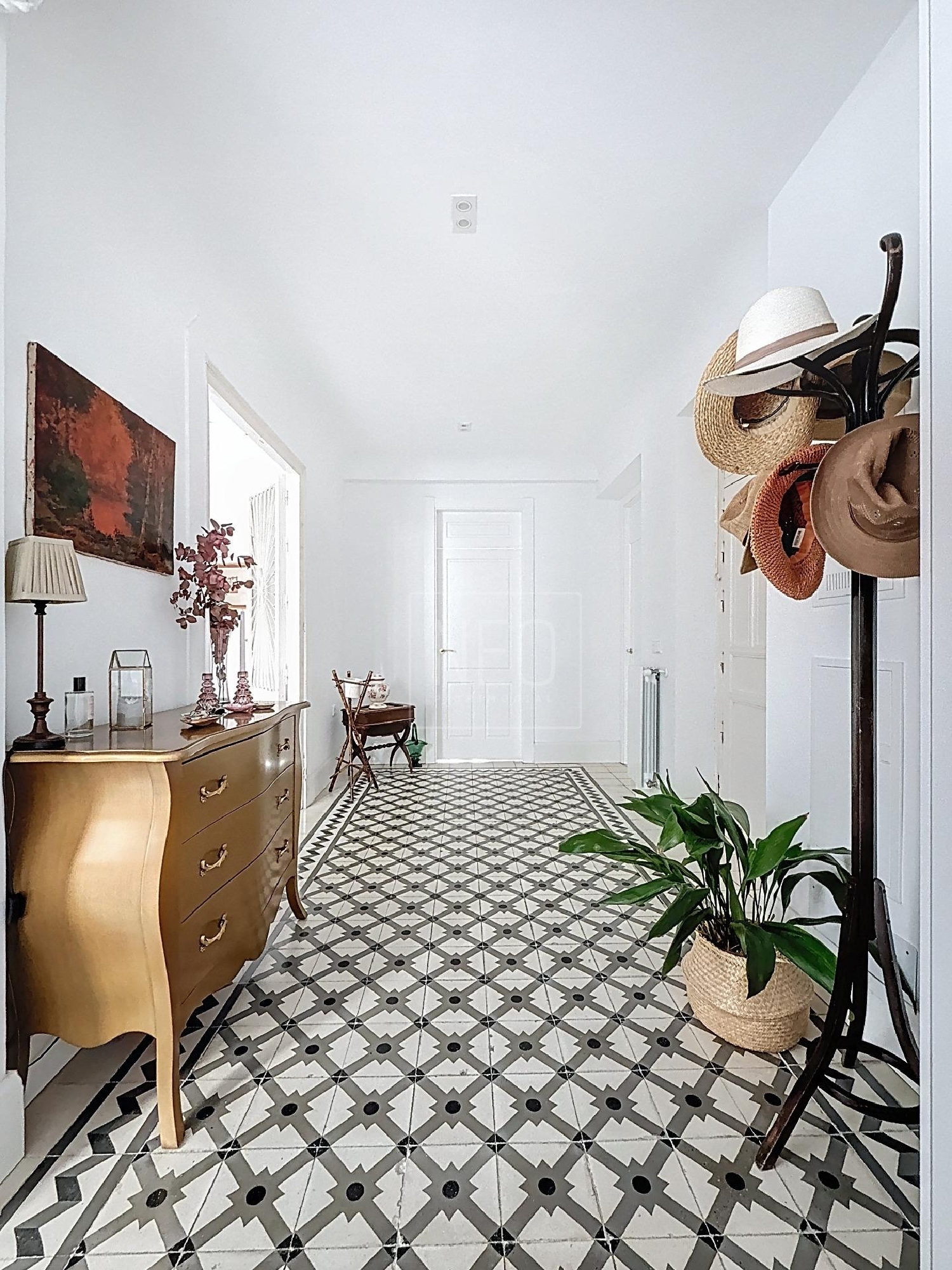  en venta apartamento Barrio De Granada Alacantí 5