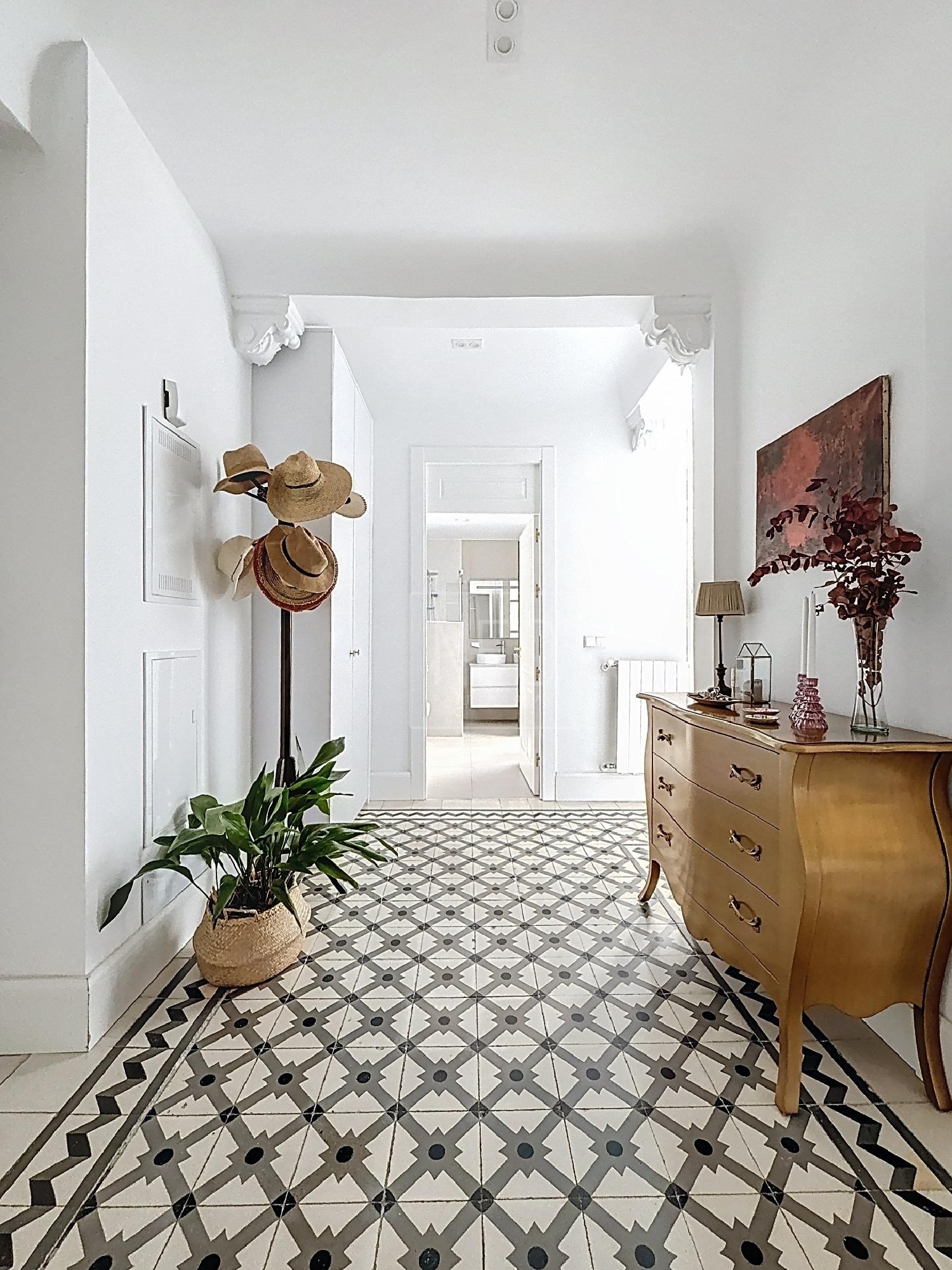  en venta apartamento Barrio De Granada Alacantí 3